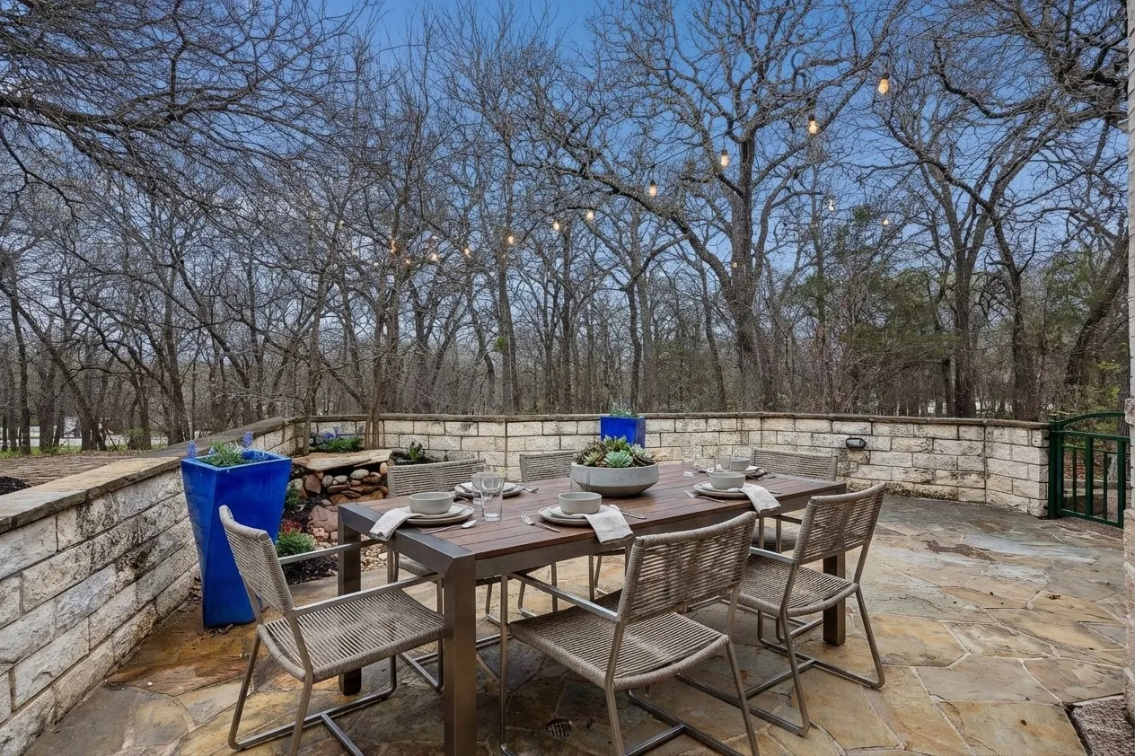 Single Family Residence For Sale in Denton County , 611 Alexandrite Drive, Oak Point, Texas 75068, 6 Bedroom, 5 Bathroom, 3 Garage spaces, 4,316 Sqft, built in 1998, mls#21391360, Real Estate Agent in Oak Point, Homes For Sale in Denton county, Homes For Sale in Oak Point, Realtor in Oak Point Texas, Real Estate Brokerage Independent Realty Texas, Luminita Cordes Realtor