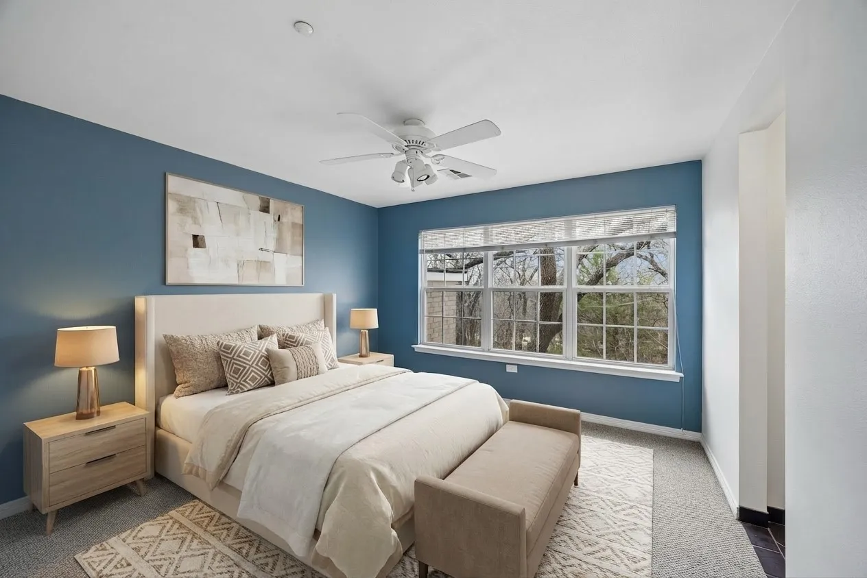 Single Family Residence For Sale in Denton County , 611 Alexandrite Drive, Oak Point, Texas 75068, 6 Bedroom, 5 Bathroom, 3 Garage spaces, 4,316 Sqft, built in 1998, mls#21391360, Real Estate Agent in Oak Point, Homes For Sale in Denton county, Homes For Sale in Oak Point, Realtor in Oak Point Texas, Real Estate Brokerage Independent Realty Texas, Luminita Cordes Realtor
