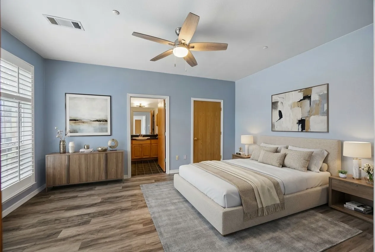 Single Family Residence For Sale in Denton County , 611 Alexandrite Drive, Oak Point, Texas 75068, 6 Bedroom, 5 Bathroom, 3 Garage spaces, 4,316 Sqft, built in 1998, mls#21391360, Real Estate Agent in Oak Point, Homes For Sale in Denton county, Homes For Sale in Oak Point, Realtor in Oak Point Texas, Real Estate Brokerage Independent Realty Texas, Luminita Cordes Realtor