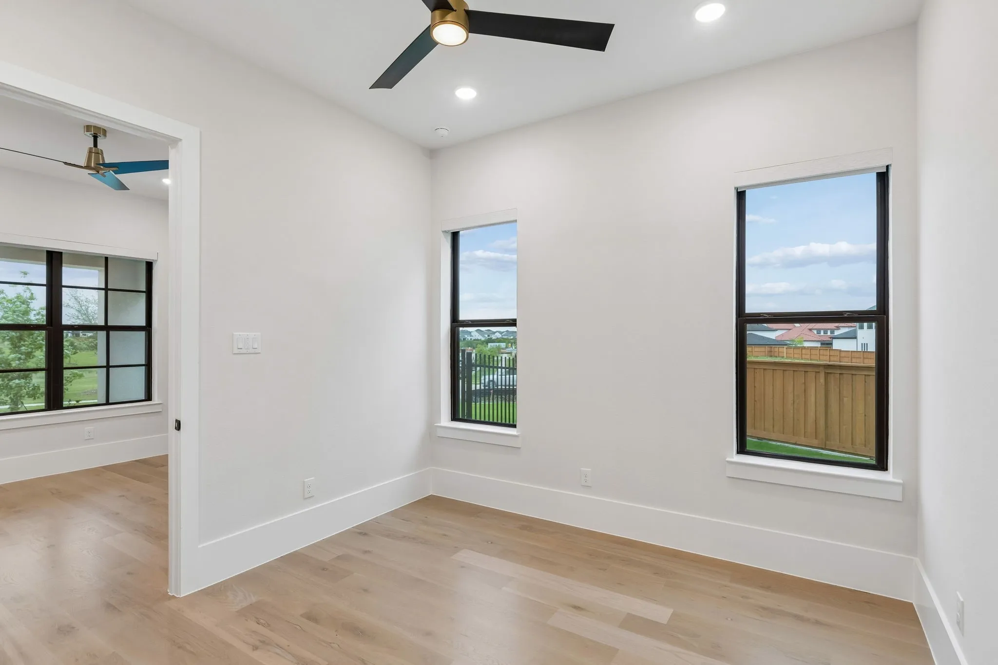Single Family Residence For Sale in Denton County , 4202 Cranbrook Drive, Frisco, Texas 75033, 5 Bedroom, 6 Bathroom, 3 Garage spaces, 4,740 Sqft, built in 2025, mls#21391105, Real Estate Agent in Frisco, Homes For Sale in Denton county, Homes For Sale in Frisco, Realtor in Frisco Texas, Real Estate Brokerage Independent Realty Texas, Luminita Cordes Realtor