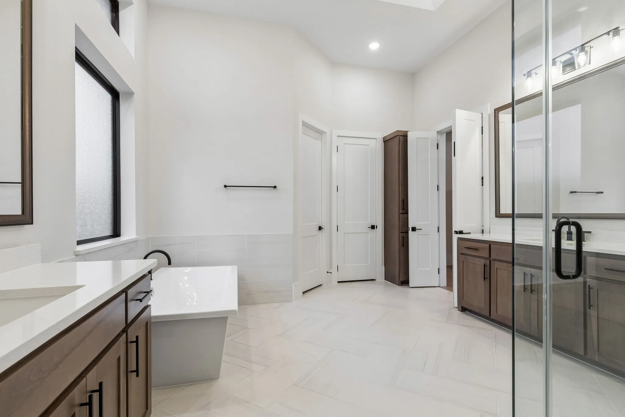 Single Family Residence For Sale in Denton County , 4202 Cranbrook Drive, Frisco, Texas 75033, 5 Bedroom, 6 Bathroom, 3 Garage spaces, 4,740 Sqft, built in 2025, mls#21391105, Real Estate Agent in Frisco, Homes For Sale in Denton county, Homes For Sale in Frisco, Realtor in Frisco Texas, Real Estate Brokerage Independent Realty Texas, Luminita Cordes Realtor