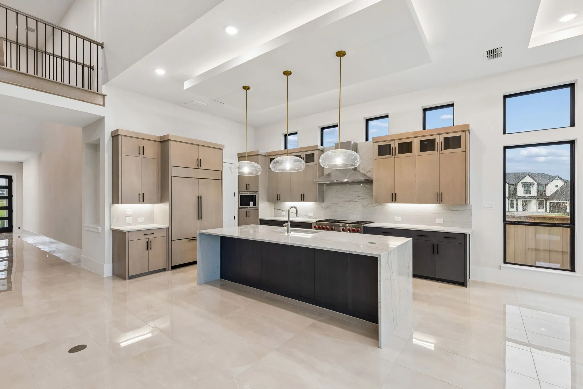 Single Family Residence For Sale in Denton County , 4202 Cranbrook Drive, Frisco, Texas 75033, 5 Bedroom, 6 Bathroom, 3 Garage spaces, 4,740 Sqft, built in 2025, mls#21391105, Real Estate Agent in Frisco, Homes For Sale in Denton county, Homes For Sale in Frisco, Realtor in Frisco Texas, Real Estate Brokerage Independent Realty Texas, Luminita Cordes Realtor