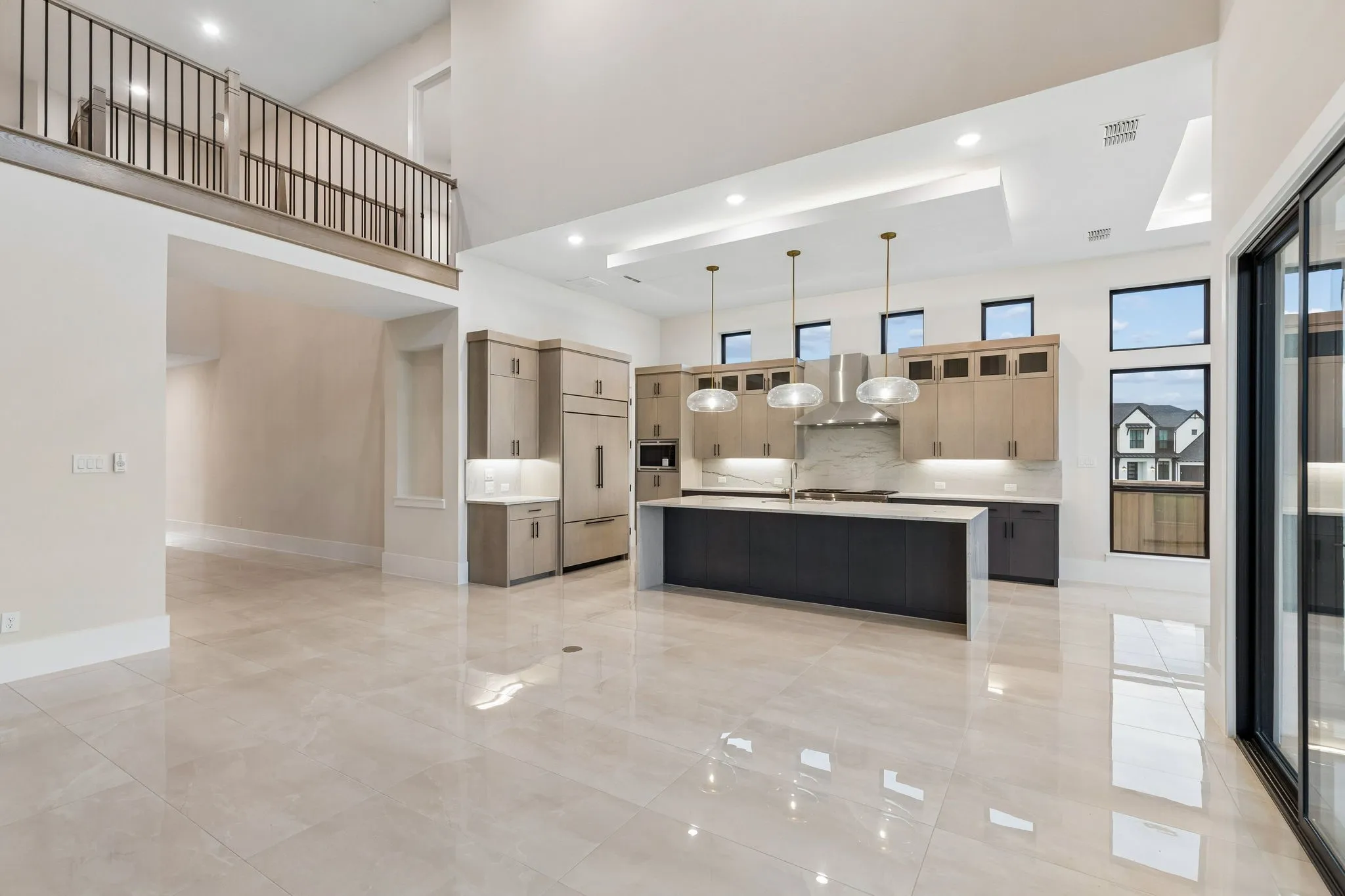 Single Family Residence For Sale in Denton County , 4202 Cranbrook Drive, Frisco, Texas 75033, 5 Bedroom, 6 Bathroom, 3 Garage spaces, 4,740 Sqft, built in 2025, mls#21391105, Real Estate Agent in Frisco, Homes For Sale in Denton county, Homes For Sale in Frisco, Realtor in Frisco Texas, Real Estate Brokerage Independent Realty Texas, Luminita Cordes Realtor