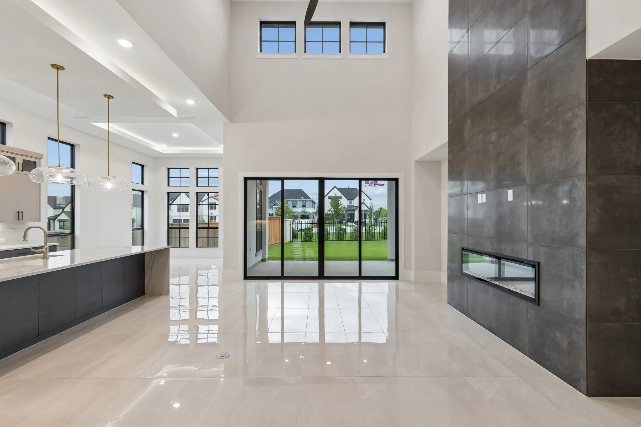 Single Family Residence For Sale in Denton County , 4202 Cranbrook Drive, Frisco, Texas 75033, 5 Bedroom, 6 Bathroom, 3 Garage spaces, 4,740 Sqft, built in 2025, mls#21391105, Real Estate Agent in Frisco, Homes For Sale in Denton county, Homes For Sale in Frisco, Realtor in Frisco Texas, Real Estate Brokerage Independent Realty Texas, Luminita Cordes Realtor