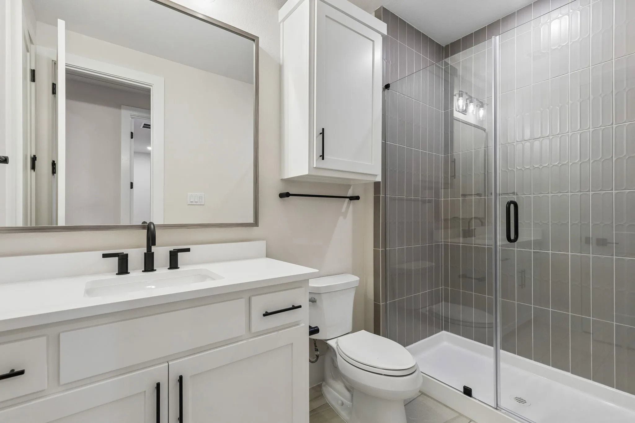 Single Family Residence For Sale in Denton County , 4202 Cranbrook Drive, Frisco, Texas 75033, 5 Bedroom, 6 Bathroom, 3 Garage spaces, 4,740 Sqft, built in 2025, mls#21391105, Real Estate Agent in Frisco, Homes For Sale in Denton county, Homes For Sale in Frisco, Realtor in Frisco Texas, Real Estate Brokerage Independent Realty Texas, Luminita Cordes Realtor