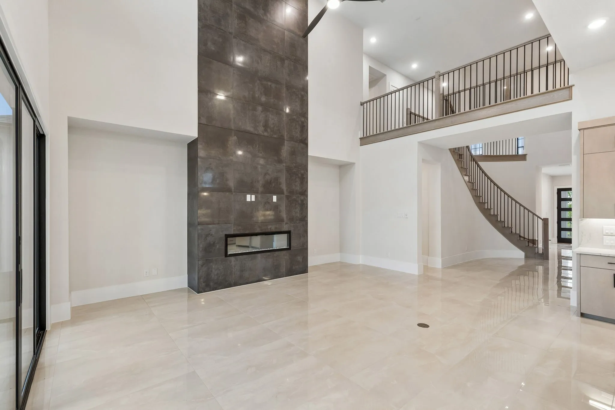 Single Family Residence For Sale in Denton County , 4202 Cranbrook Drive, Frisco, Texas 75033, 5 Bedroom, 6 Bathroom, 3 Garage spaces, 4,740 Sqft, built in 2025, mls#21391105, Real Estate Agent in Frisco, Homes For Sale in Denton county, Homes For Sale in Frisco, Realtor in Frisco Texas, Real Estate Brokerage Independent Realty Texas, Luminita Cordes Realtor