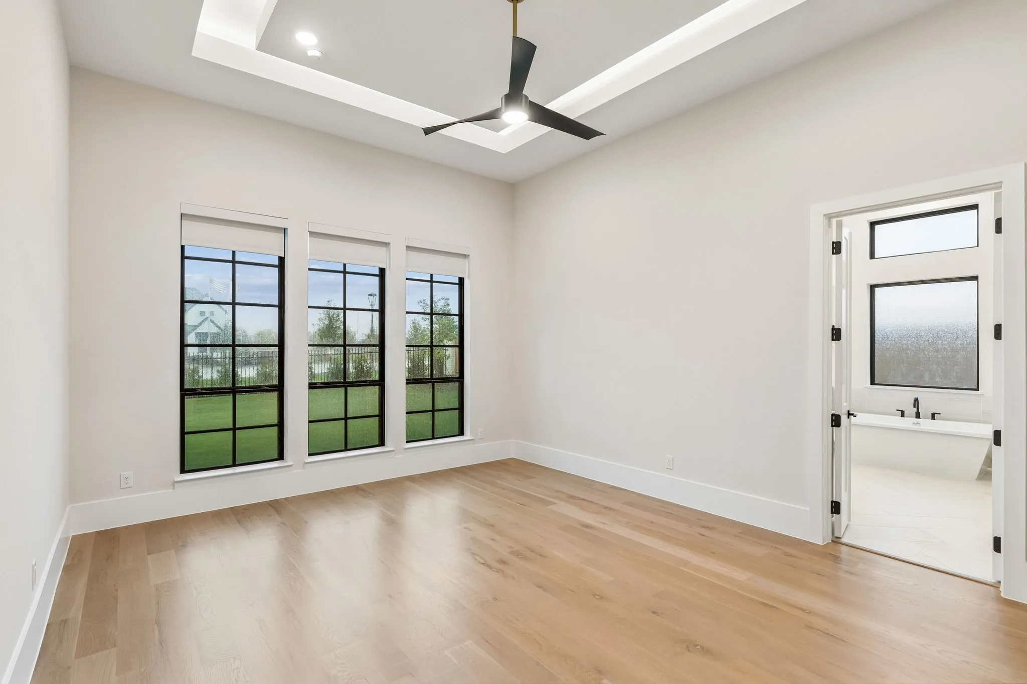 Single Family Residence For Sale in Denton County , 4202 Cranbrook Drive, Frisco, Texas 75033, 5 Bedroom, 6 Bathroom, 3 Garage spaces, 4,740 Sqft, built in 2025, mls#21391105, Real Estate Agent in Frisco, Homes For Sale in Denton county, Homes For Sale in Frisco, Realtor in Frisco Texas, Real Estate Brokerage Independent Realty Texas, Luminita Cordes Realtor