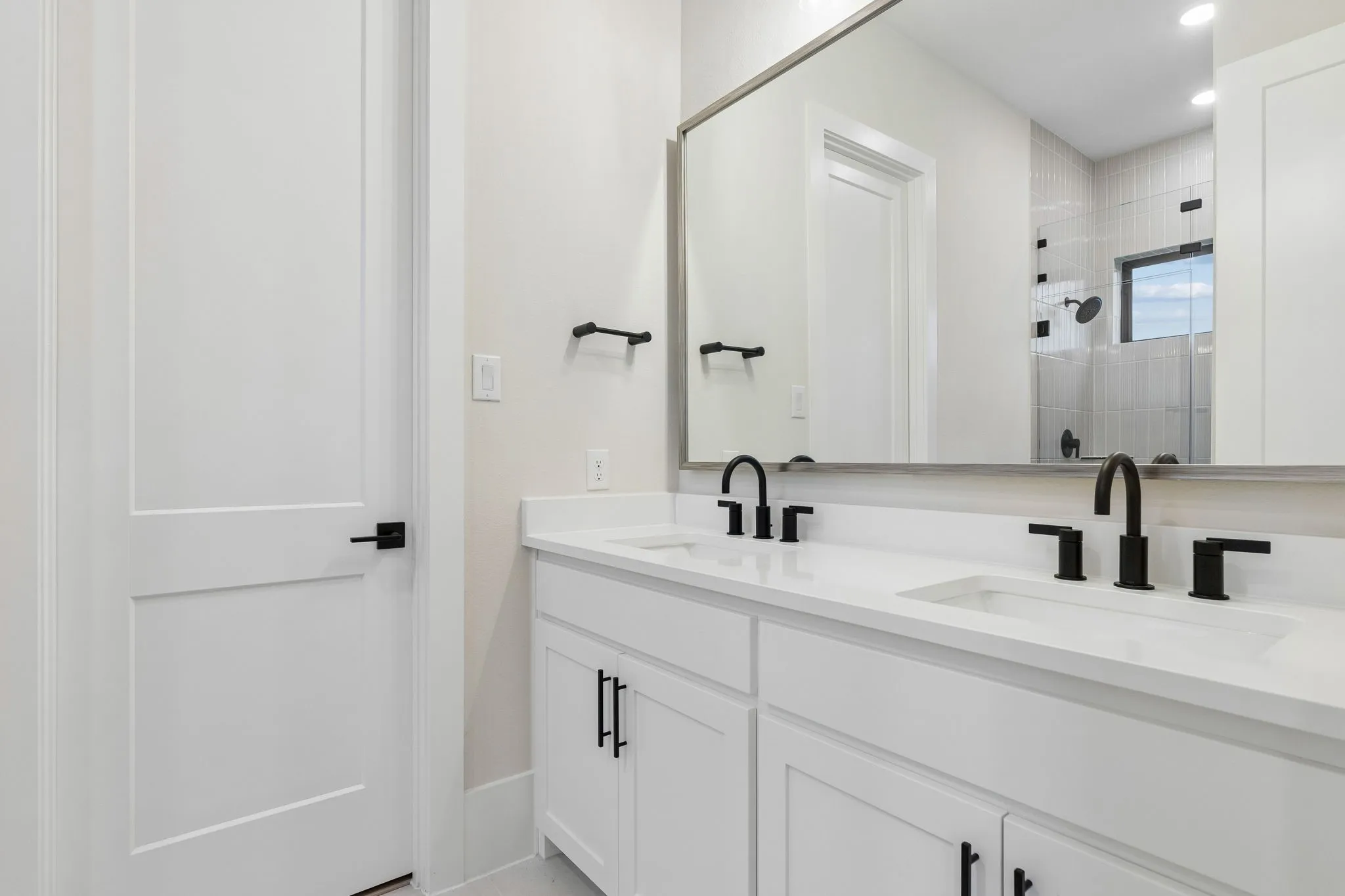Single Family Residence For Sale in Denton County , 4202 Cranbrook Drive, Frisco, Texas 75033, 5 Bedroom, 6 Bathroom, 3 Garage spaces, 4,740 Sqft, built in 2025, mls#21391105, Real Estate Agent in Frisco, Homes For Sale in Denton county, Homes For Sale in Frisco, Realtor in Frisco Texas, Real Estate Brokerage Independent Realty Texas, Luminita Cordes Realtor
