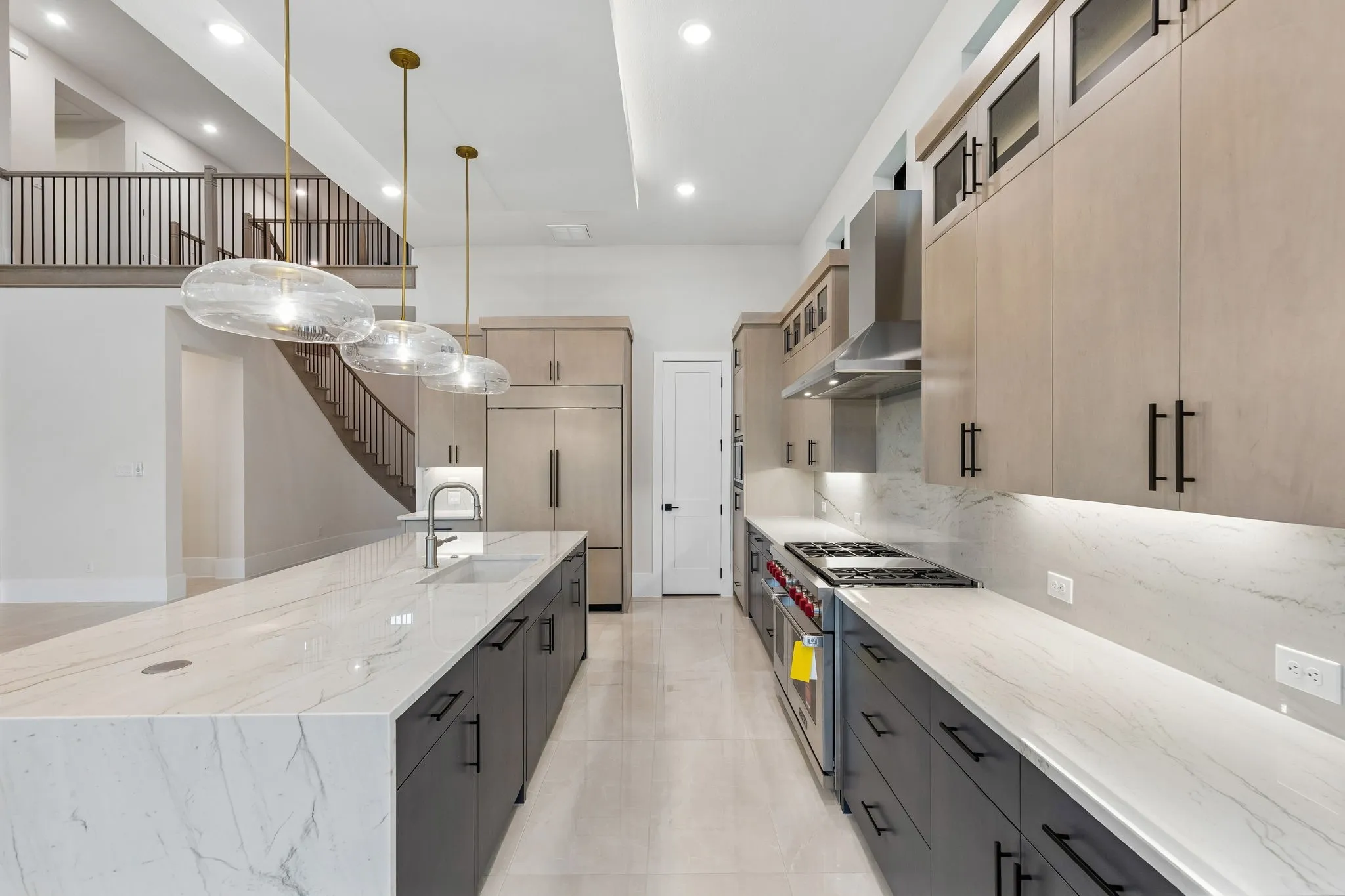 Single Family Residence For Sale in Denton County , 4202 Cranbrook Drive, Frisco, Texas 75033, 5 Bedroom, 6 Bathroom, 3 Garage spaces, 4,740 Sqft, built in 2025, mls#21391105, Real Estate Agent in Frisco, Homes For Sale in Denton county, Homes For Sale in Frisco, Realtor in Frisco Texas, Real Estate Brokerage Independent Realty Texas, Luminita Cordes Realtor
