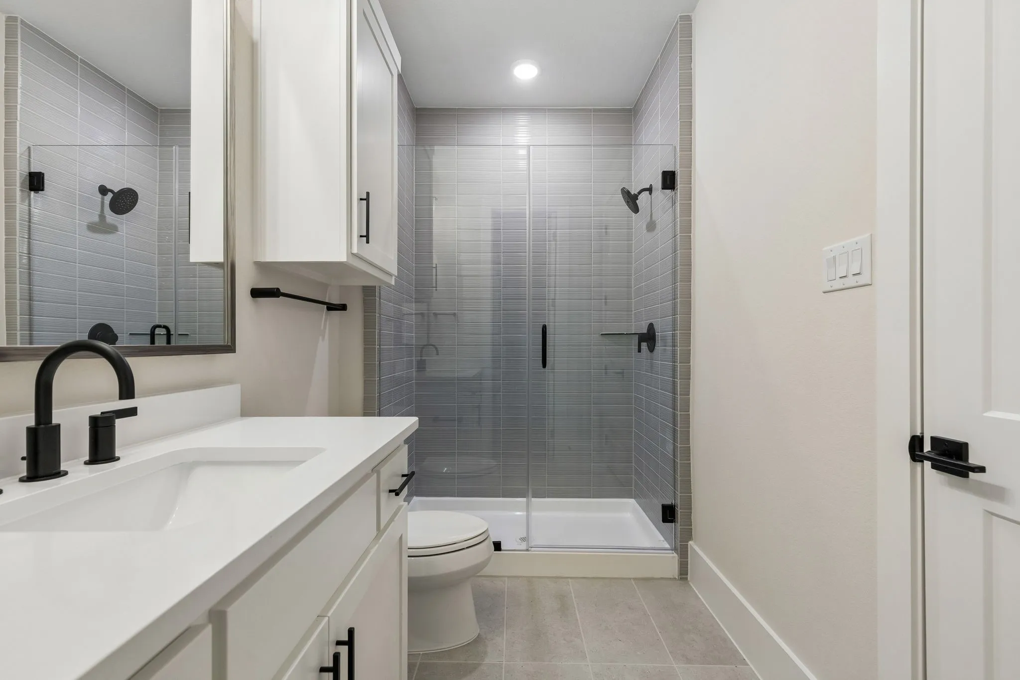 Single Family Residence For Sale in Denton County , 4202 Cranbrook Drive, Frisco, Texas 75033, 5 Bedroom, 6 Bathroom, 3 Garage spaces, 4,740 Sqft, built in 2025, mls#21391105, Real Estate Agent in Frisco, Homes For Sale in Denton county, Homes For Sale in Frisco, Realtor in Frisco Texas, Real Estate Brokerage Independent Realty Texas, Luminita Cordes Realtor