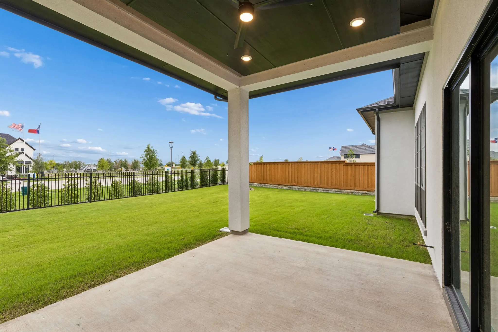 Single Family Residence For Sale in Denton County , 4202 Cranbrook Drive, Frisco, Texas 75033, 5 Bedroom, 6 Bathroom, 3 Garage spaces, 4,740 Sqft, built in 2025, mls#21391105, Real Estate Agent in Frisco, Homes For Sale in Denton county, Homes For Sale in Frisco, Realtor in Frisco Texas, Real Estate Brokerage Independent Realty Texas, Luminita Cordes Realtor