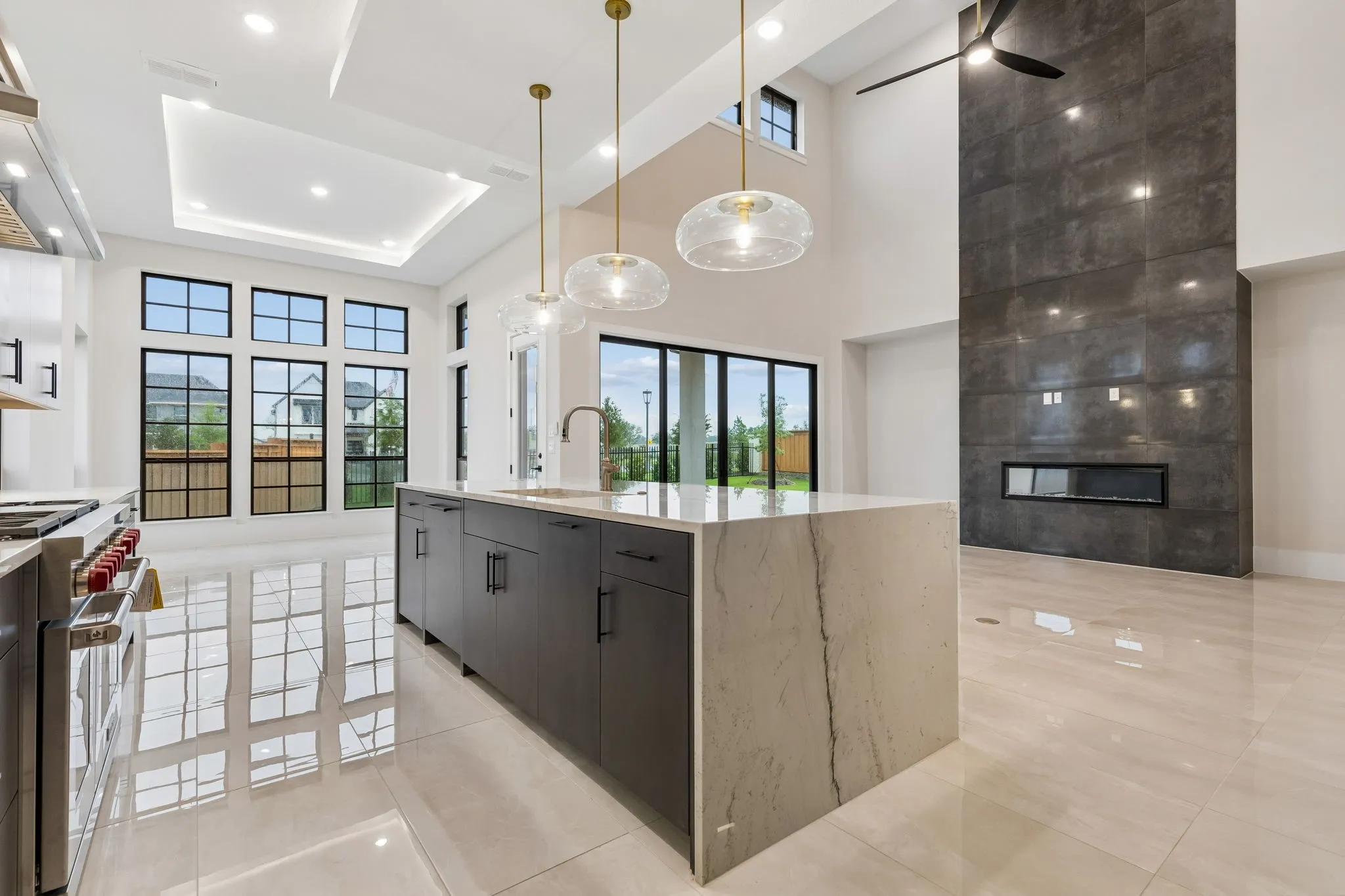 Single Family Residence For Sale in Denton County , 4202 Cranbrook Drive, Frisco, Texas 75033, 5 Bedroom, 6 Bathroom, 3 Garage spaces, 4,740 Sqft, built in 2025, mls#21391105, Real Estate Agent in Frisco, Homes For Sale in Denton county, Homes For Sale in Frisco, Realtor in Frisco Texas, Real Estate Brokerage Independent Realty Texas, Luminita Cordes Realtor