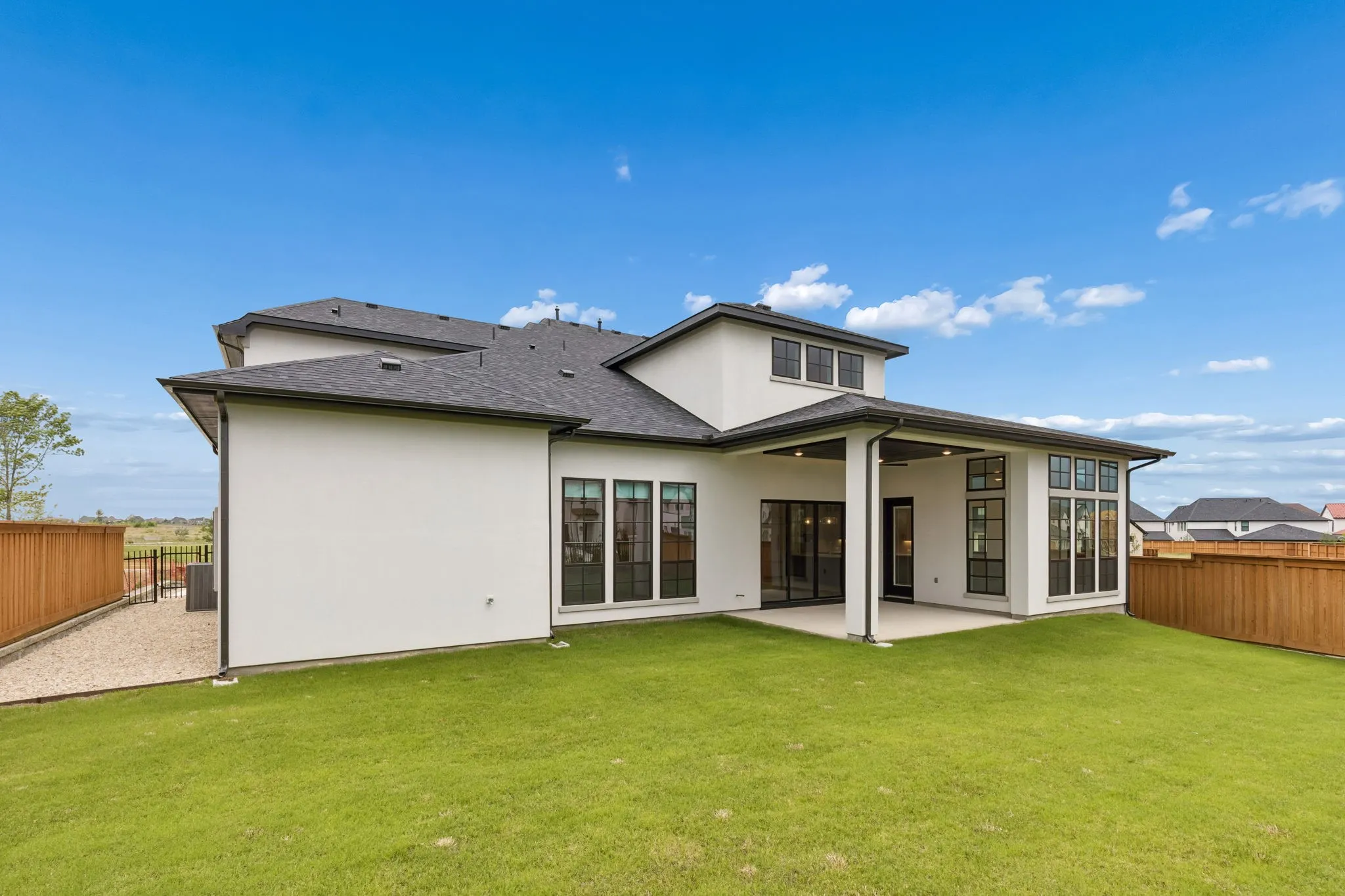 Single Family Residence For Sale in Denton County , 4202 Cranbrook Drive, Frisco, Texas 75033, 5 Bedroom, 6 Bathroom, 3 Garage spaces, 4,740 Sqft, built in 2025, mls#21391105, Real Estate Agent in Frisco, Homes For Sale in Denton county, Homes For Sale in Frisco, Realtor in Frisco Texas, Real Estate Brokerage Independent Realty Texas, Luminita Cordes Realtor