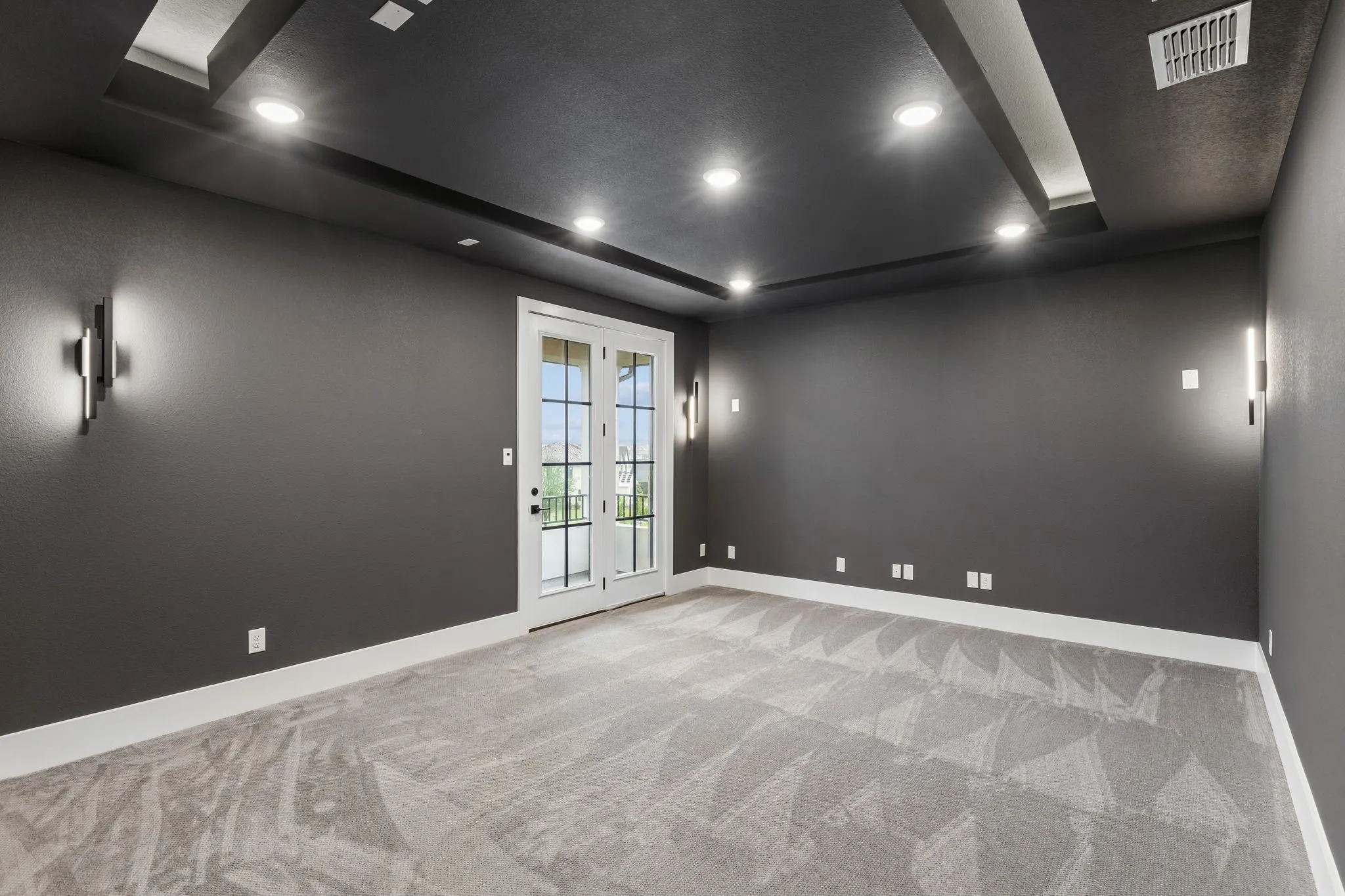 Single Family Residence For Sale in Denton County , 4202 Cranbrook Drive, Frisco, Texas 75033, 5 Bedroom, 6 Bathroom, 3 Garage spaces, 4,740 Sqft, built in 2025, mls#21391105, Real Estate Agent in Frisco, Homes For Sale in Denton county, Homes For Sale in Frisco, Realtor in Frisco Texas, Real Estate Brokerage Independent Realty Texas, Luminita Cordes Realtor