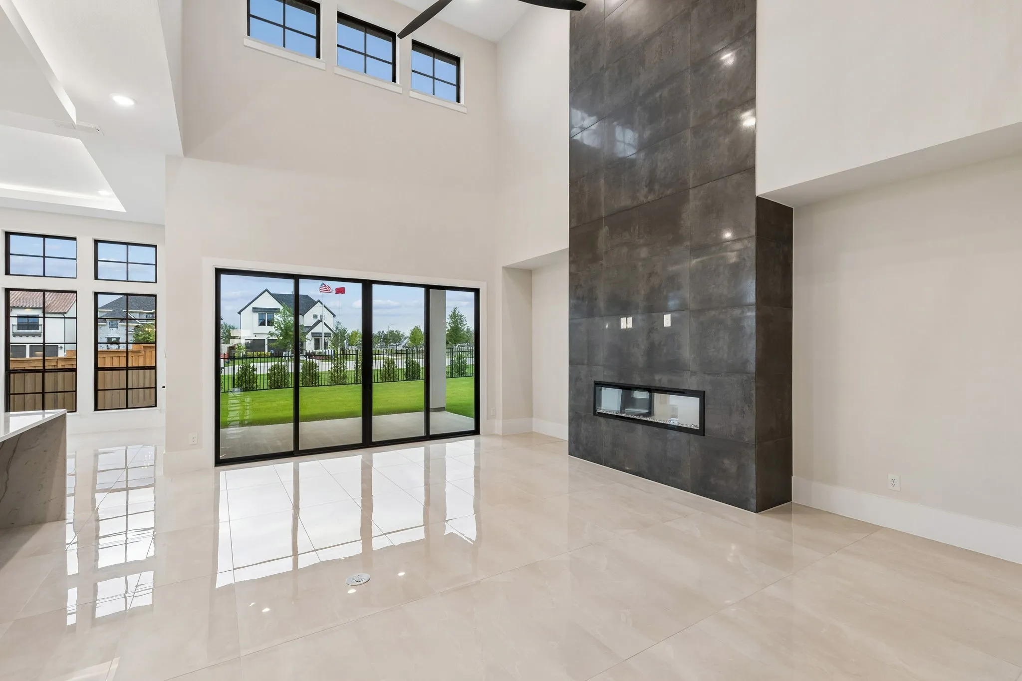 Single Family Residence For Sale in Denton County , 4202 Cranbrook Drive, Frisco, Texas 75033, 5 Bedroom, 6 Bathroom, 3 Garage spaces, 4,740 Sqft, built in 2025, mls#21391105, Real Estate Agent in Frisco, Homes For Sale in Denton county, Homes For Sale in Frisco, Realtor in Frisco Texas, Real Estate Brokerage Independent Realty Texas, Luminita Cordes Realtor