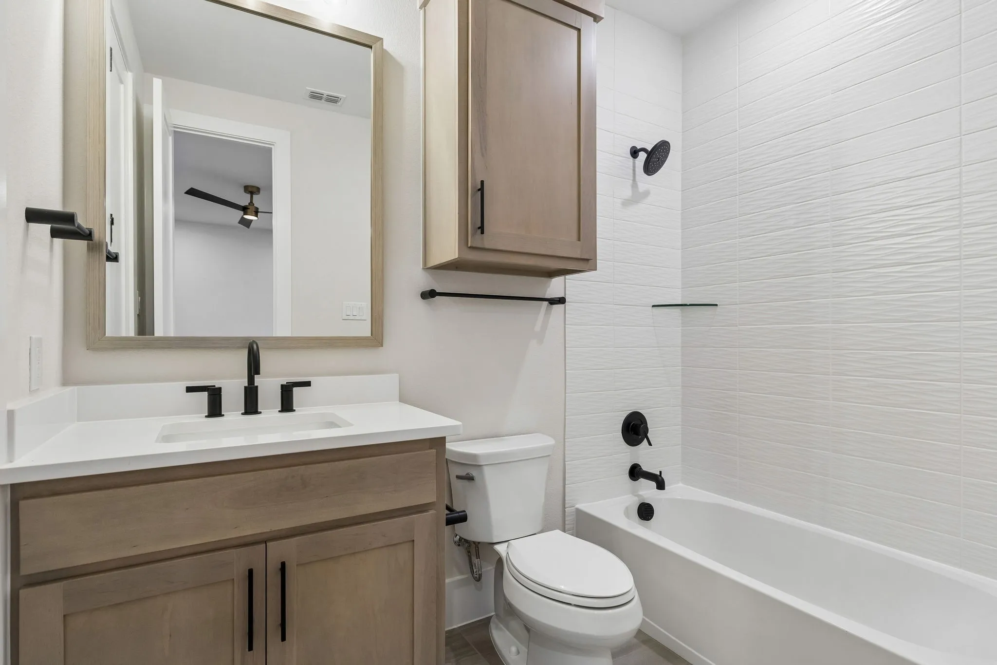 Single Family Residence For Sale in Denton County , 4202 Cranbrook Drive, Frisco, Texas 75033, 5 Bedroom, 6 Bathroom, 3 Garage spaces, 4,740 Sqft, built in 2025, mls#21391105, Real Estate Agent in Frisco, Homes For Sale in Denton county, Homes For Sale in Frisco, Realtor in Frisco Texas, Real Estate Brokerage Independent Realty Texas, Luminita Cordes Realtor