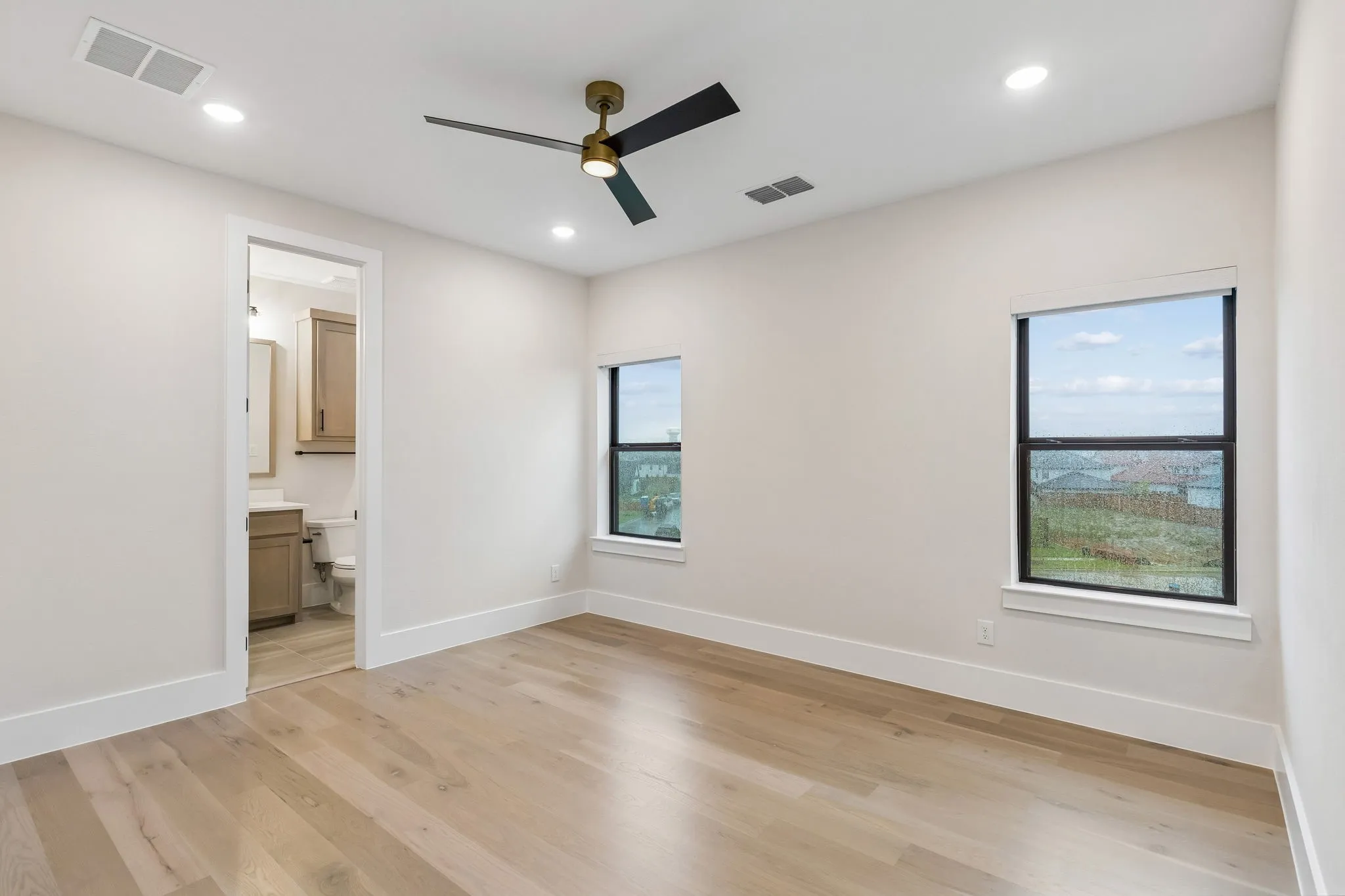 Single Family Residence For Sale in Denton County , 4202 Cranbrook Drive, Frisco, Texas 75033, 5 Bedroom, 6 Bathroom, 3 Garage spaces, 4,740 Sqft, built in 2025, mls#21391105, Real Estate Agent in Frisco, Homes For Sale in Denton county, Homes For Sale in Frisco, Realtor in Frisco Texas, Real Estate Brokerage Independent Realty Texas, Luminita Cordes Realtor