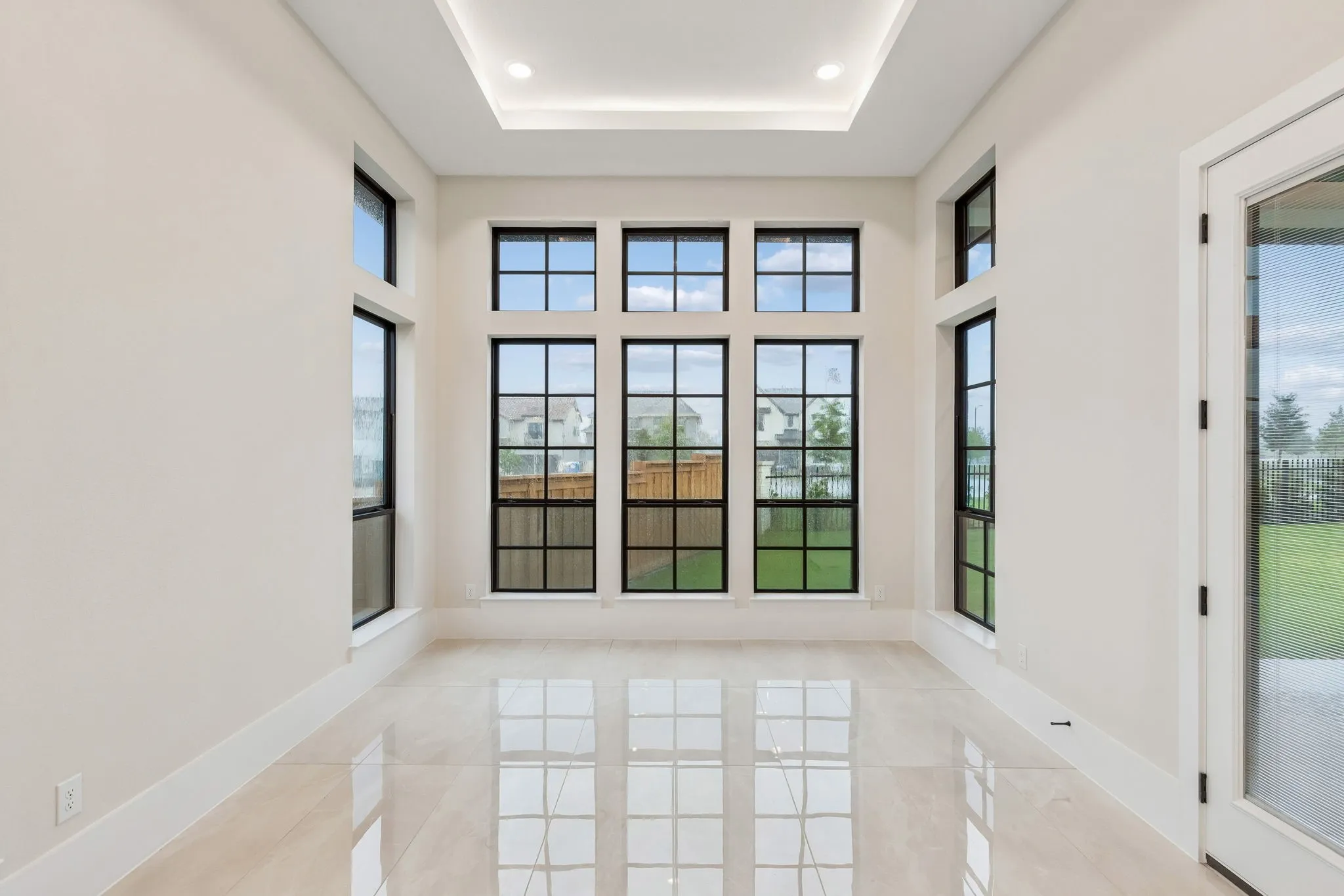 Single Family Residence For Sale in Denton County , 4202 Cranbrook Drive, Frisco, Texas 75033, 5 Bedroom, 6 Bathroom, 3 Garage spaces, 4,740 Sqft, built in 2025, mls#21391105, Real Estate Agent in Frisco, Homes For Sale in Denton county, Homes For Sale in Frisco, Realtor in Frisco Texas, Real Estate Brokerage Independent Realty Texas, Luminita Cordes Realtor