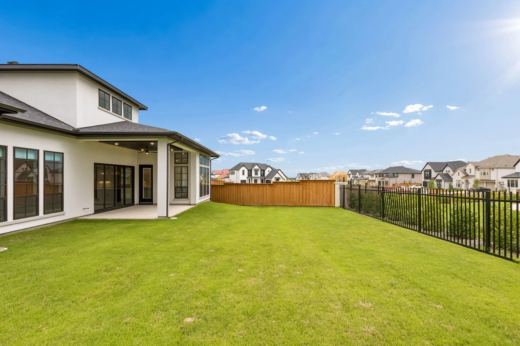 Single Family Residence For Sale in Denton County , 4202 Cranbrook Drive, Frisco, Texas 75033, 5 Bedroom, 6 Bathroom, 3 Garage spaces, 4,740 Sqft, built in 2025, mls#21391105, Real Estate Agent in Frisco, Homes For Sale in Denton county, Homes For Sale in Frisco, Realtor in Frisco Texas, Real Estate Brokerage Independent Realty Texas, Luminita Cordes Realtor