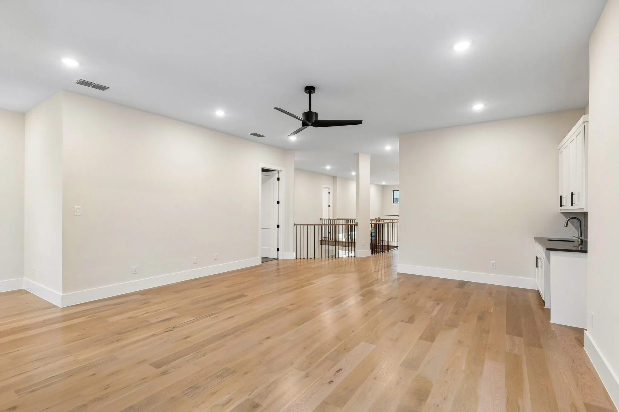 Single Family Residence For Sale in Denton County , 4202 Cranbrook Drive, Frisco, Texas 75033, 5 Bedroom, 6 Bathroom, 3 Garage spaces, 4,740 Sqft, built in 2025, mls#21391105, Real Estate Agent in Frisco, Homes For Sale in Denton county, Homes For Sale in Frisco, Realtor in Frisco Texas, Real Estate Brokerage Independent Realty Texas, Luminita Cordes Realtor