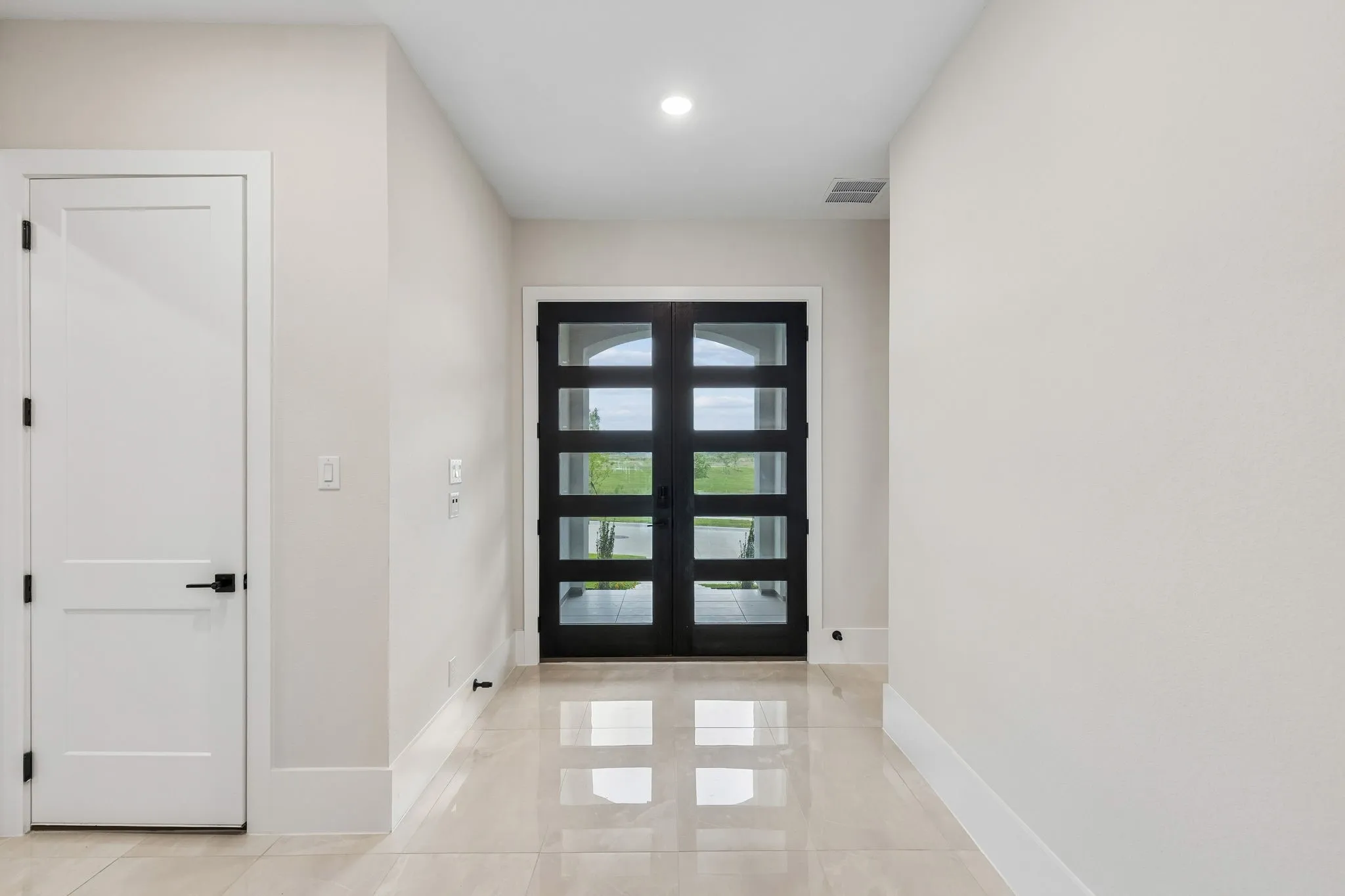 Single Family Residence For Sale in Denton County , 4202 Cranbrook Drive, Frisco, Texas 75033, 5 Bedroom, 6 Bathroom, 3 Garage spaces, 4,740 Sqft, built in 2025, mls#21391105, Real Estate Agent in Frisco, Homes For Sale in Denton county, Homes For Sale in Frisco, Realtor in Frisco Texas, Real Estate Brokerage Independent Realty Texas, Luminita Cordes Realtor