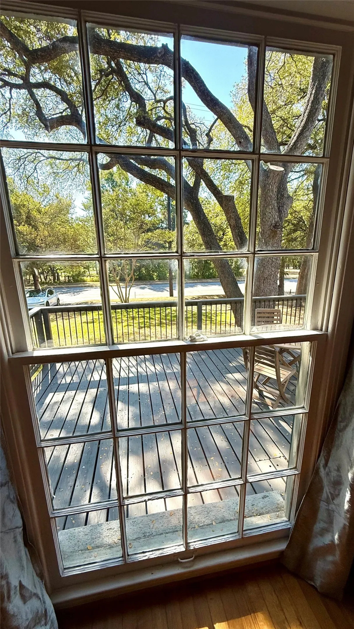 Single Family Residence For Sale in Dallas County , 6815 E Grand Avenue, Dallas, Texas 75223, 2 Bedroom, 1 Bathroom, 1 Garage spaces, 1,010 Sqft, built in 1948, mls#21391351, Real Estate Agent in Dallas, Homes For Sale in Dallas county, Homes For Sale in Dallas, Realtor in Dallas Texas, Real Estate Brokerage Independent Realty Texas, Luminita Cordes Realtor