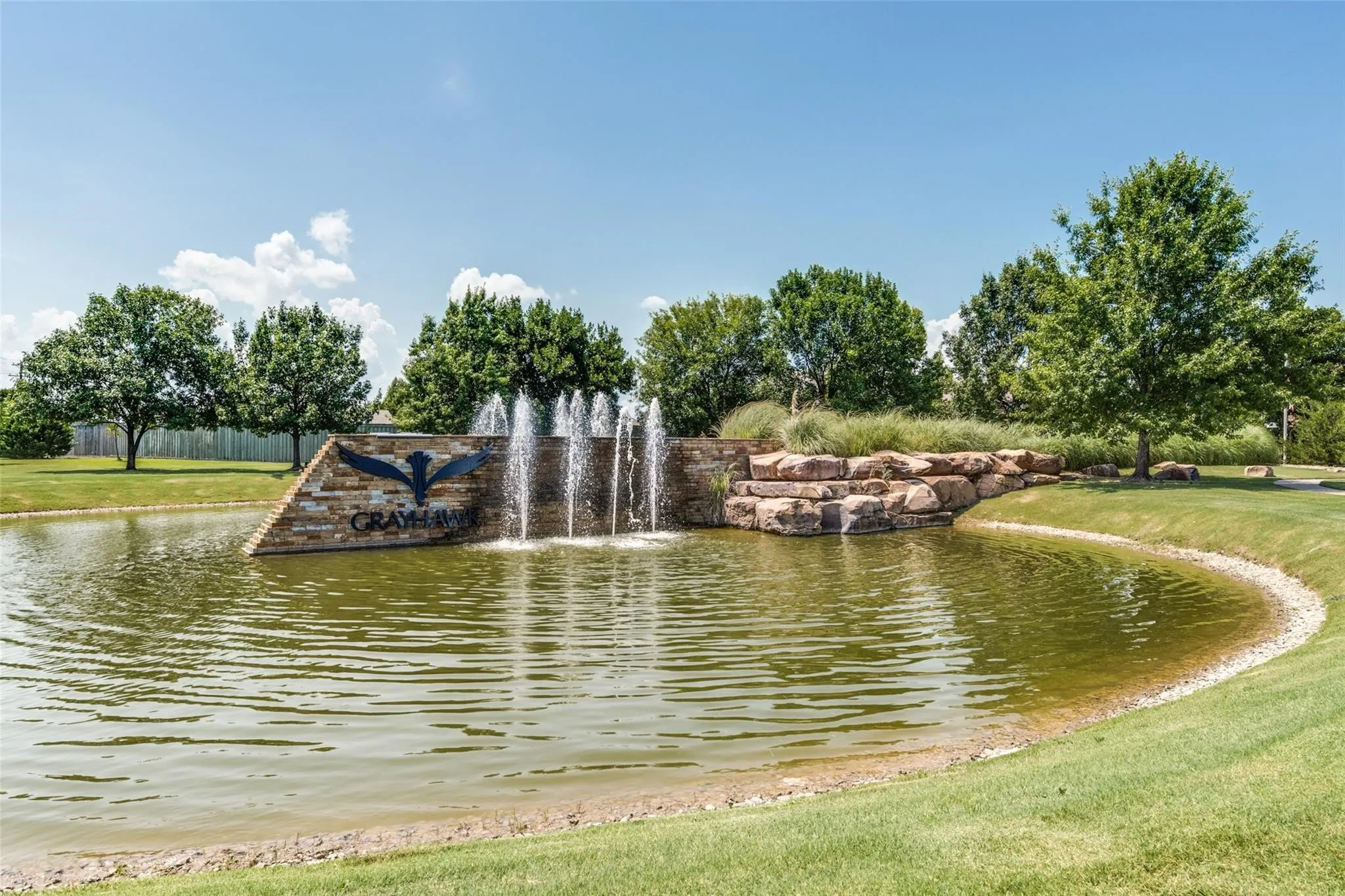 Single Family Residence For Rent in Denton County , 12618 Red Hawk Drive, Frisco, Texas 75033, 4 Bedroom, 2 Bathroom, 2 Garage spaces, 2,236 Sqft, built in 2003, mls#21391370, Real Estate Agent in Frisco, Homes For Rent in Denton county, Homes For Rent in Frisco, Realtor in Frisco Texas, Real Estate Brokerage Independent Realty Texas, Luminita Cordes Realtor