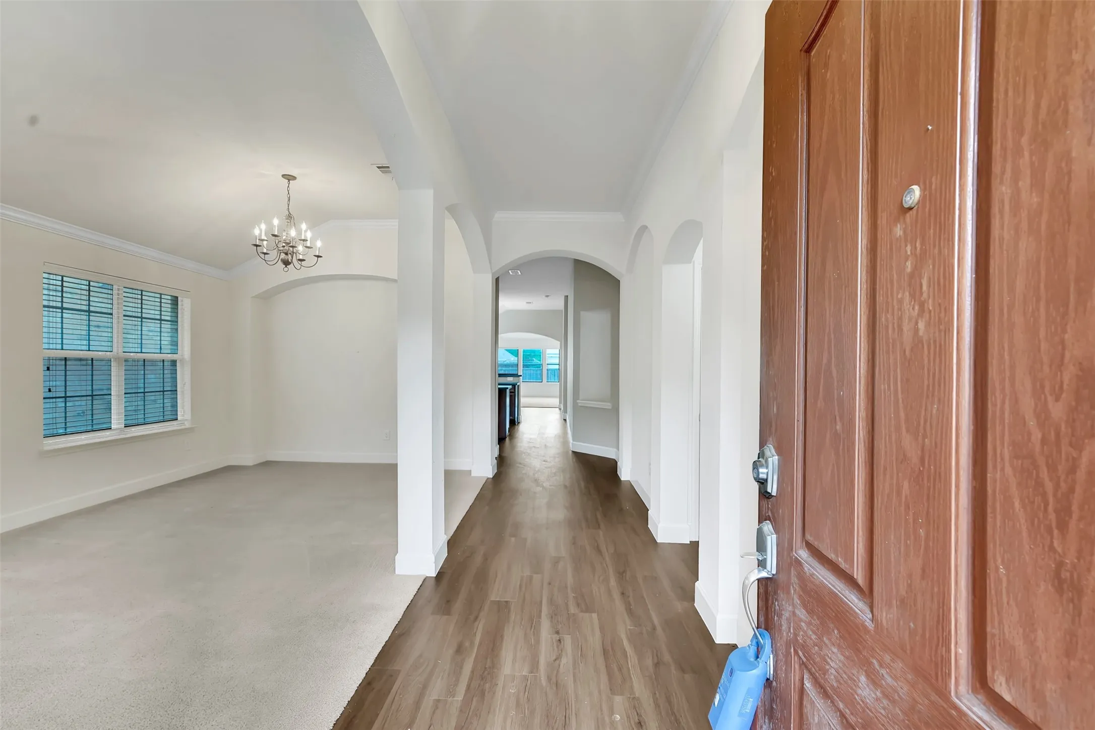 Single Family Residence For Rent in Denton County , 12618 Red Hawk Drive, Frisco, Texas 75033, 4 Bedroom, 2 Bathroom, 2 Garage spaces, 2,236 Sqft, built in 2003, mls#21391370, Real Estate Agent in Frisco, Homes For Rent in Denton county, Homes For Rent in Frisco, Realtor in Frisco Texas, Real Estate Brokerage Independent Realty Texas, Luminita Cordes Realtor