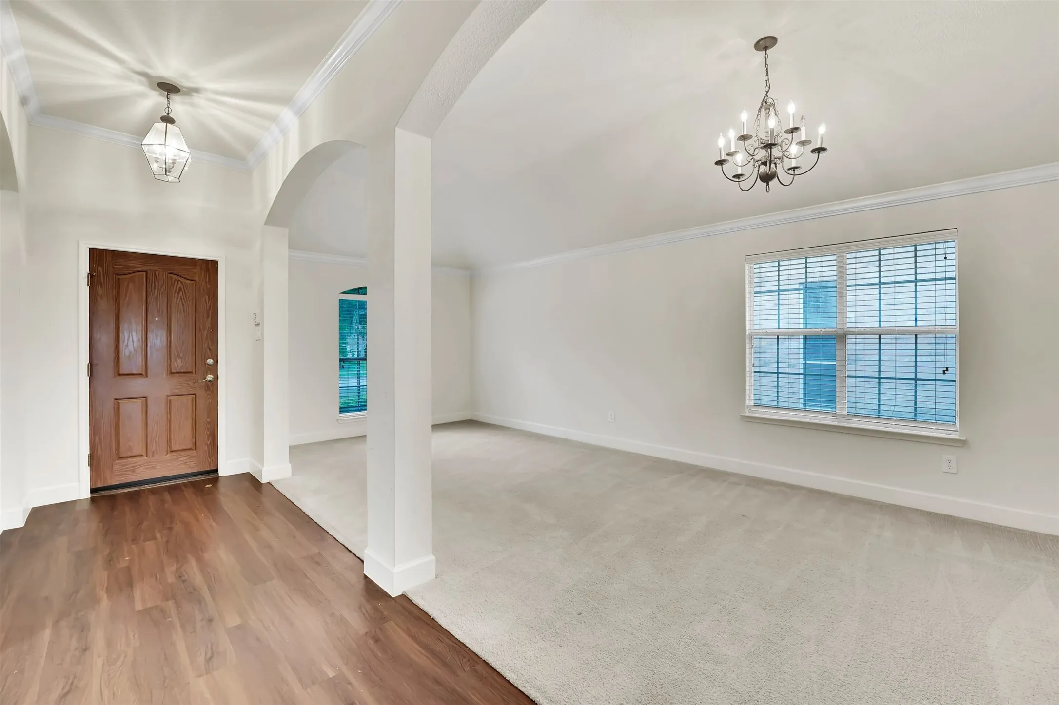 Single Family Residence For Rent in Denton County , 12618 Red Hawk Drive, Frisco, Texas 75033, 4 Bedroom, 2 Bathroom, 2 Garage spaces, 2,236 Sqft, built in 2003, mls#21391370, Real Estate Agent in Frisco, Homes For Rent in Denton county, Homes For Rent in Frisco, Realtor in Frisco Texas, Real Estate Brokerage Independent Realty Texas, Luminita Cordes Realtor