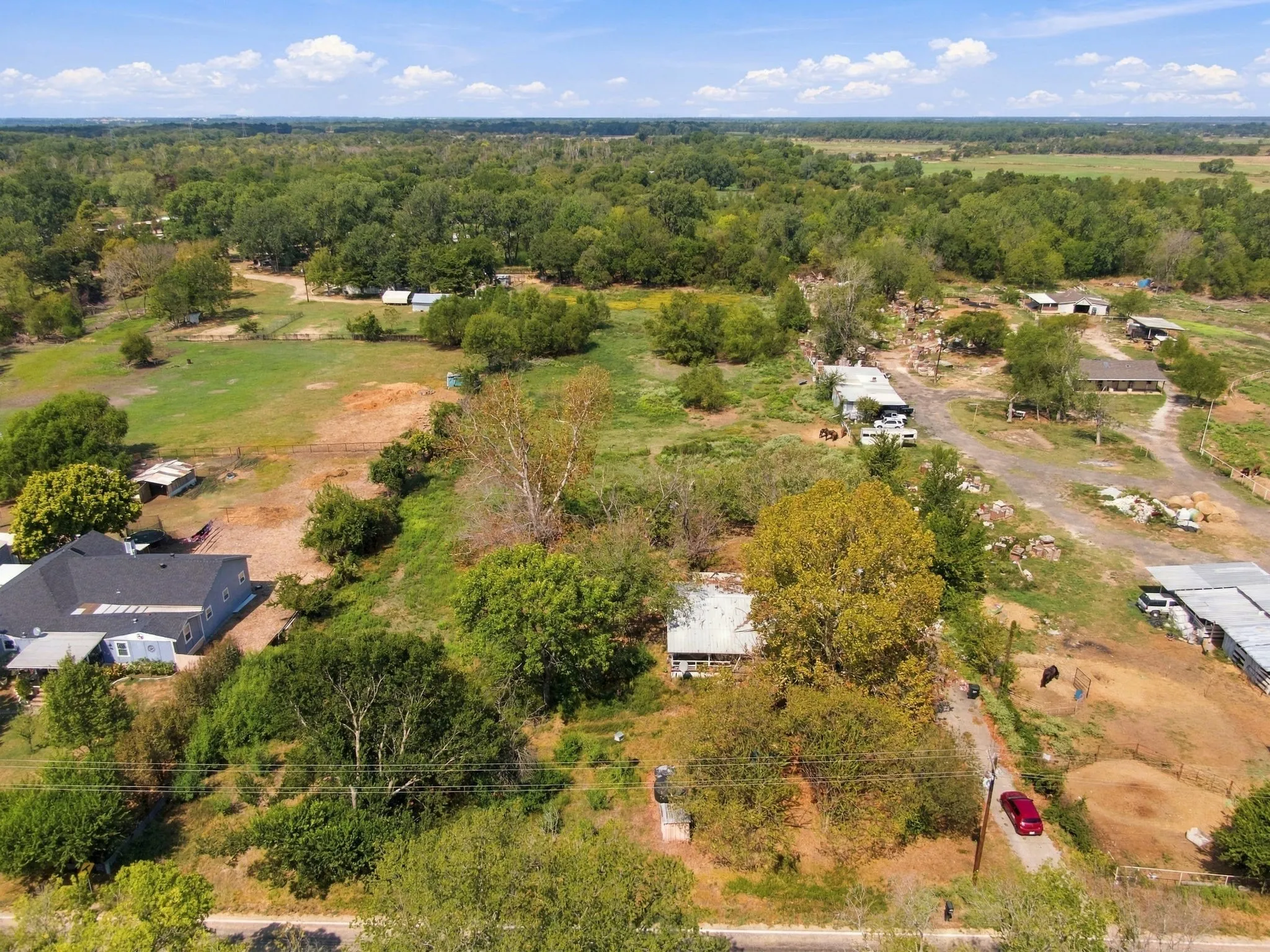 Mobile Home For Sale in Dallas County , 1510 Davis Road, Seagoville, Texas 75159, 3 Bedroom, 2 Bathroom, Garage spaces, 1,600 Sqft, built in 1984, mls#21391364, Real Estate Agent in Seagoville, Homes For Sale in Dallas county, Homes For Sale in Seagoville, Realtor in Seagoville Texas, Real Estate Brokerage Independent Realty Texas, Luminita Cordes Realtor