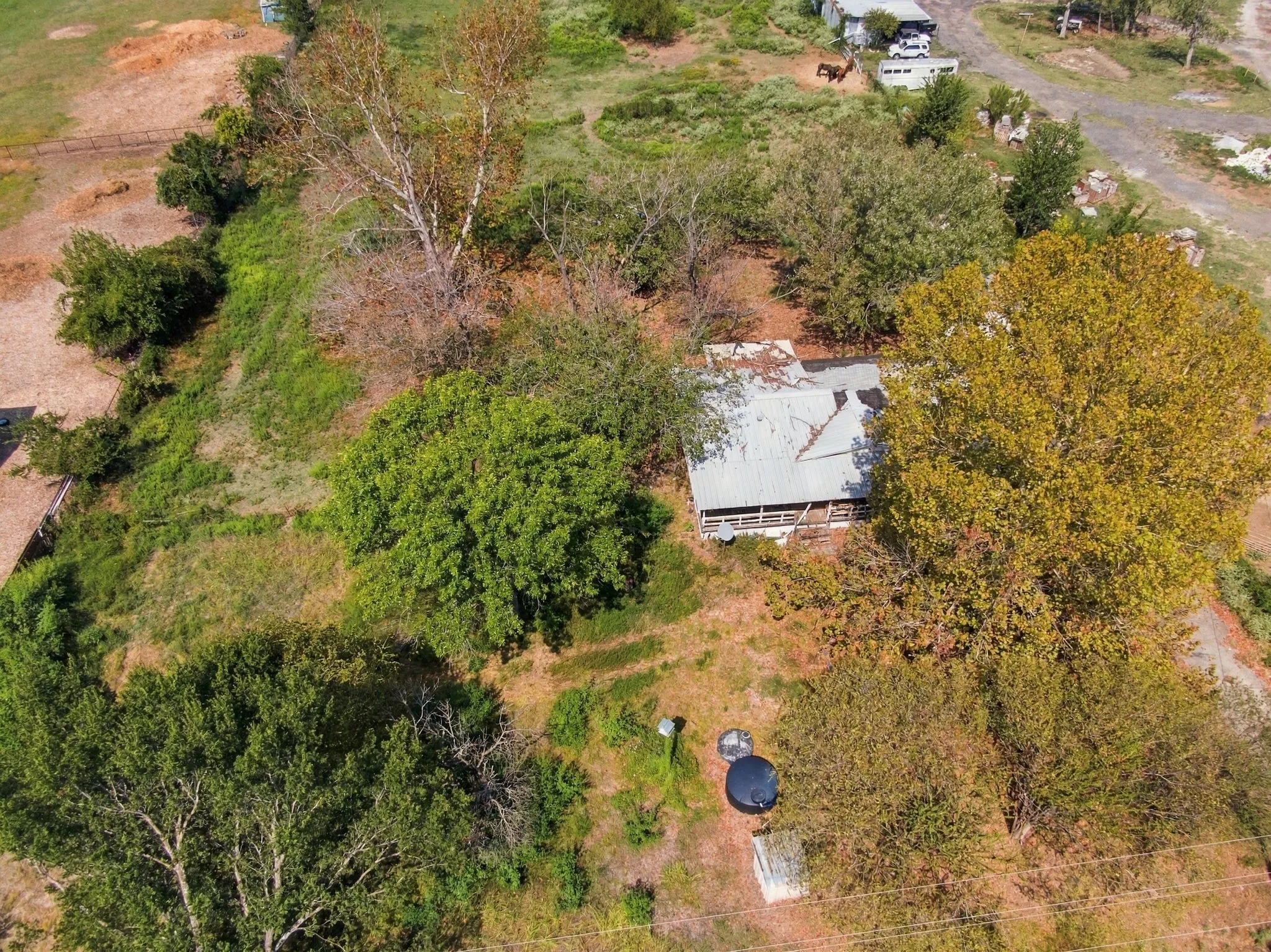 Mobile Home For Sale in Dallas County , 1510 Davis Road, Seagoville, Texas 75159, 3 Bedroom, 2 Bathroom, Garage spaces, 1,600 Sqft, built in 1984, mls#21391364, Real Estate Agent in Seagoville, Homes For Sale in Dallas county, Homes For Sale in Seagoville, Realtor in Seagoville Texas, Real Estate Brokerage Independent Realty Texas, Luminita Cordes Realtor