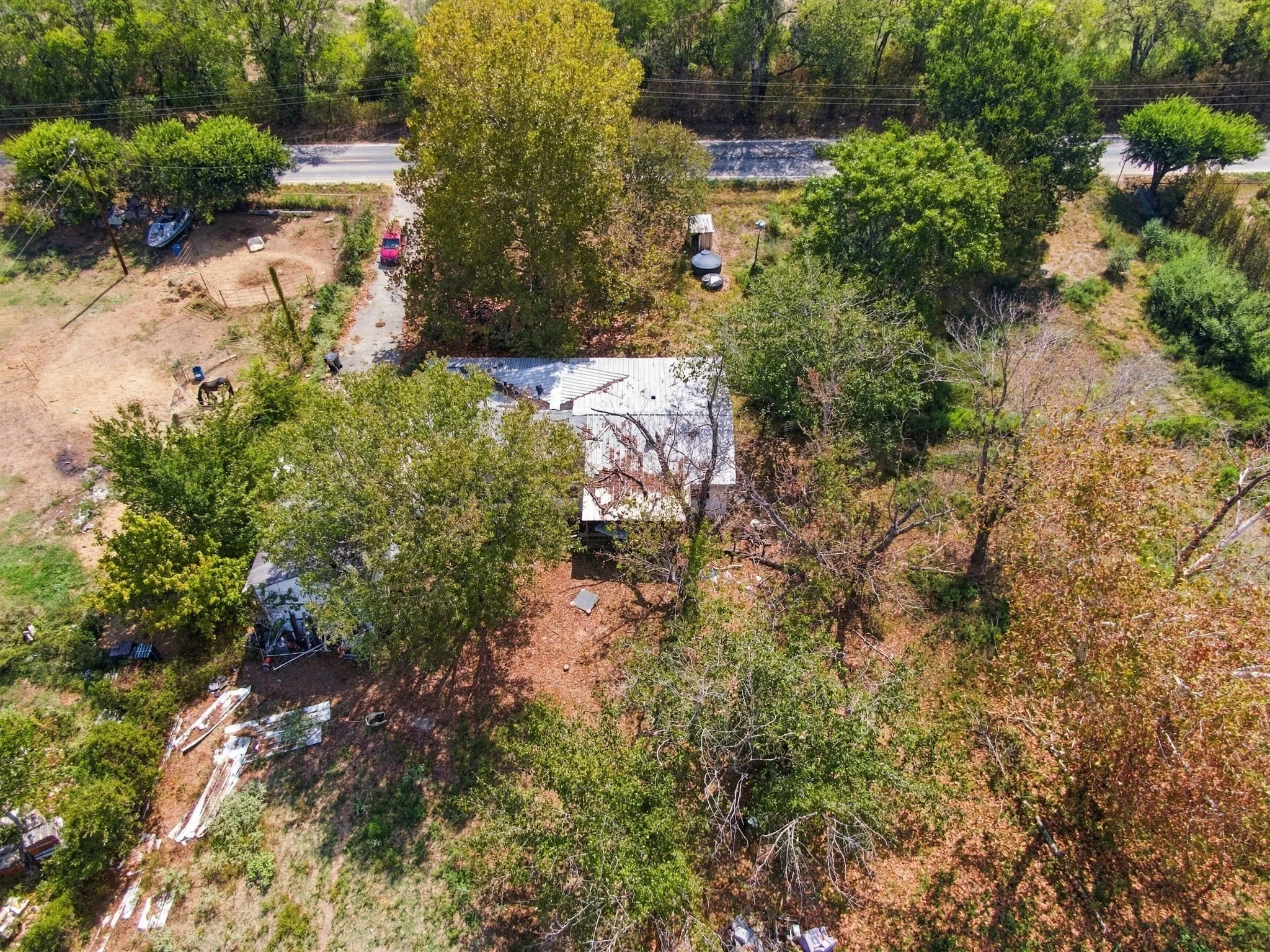 Mobile Home For Sale in Dallas County , 1510 Davis Road, Seagoville, Texas 75159, 3 Bedroom, 2 Bathroom, Garage spaces, 1,600 Sqft, built in 1984, mls#21391364, Real Estate Agent in Seagoville, Homes For Sale in Dallas county, Homes For Sale in Seagoville, Realtor in Seagoville Texas, Real Estate Brokerage Independent Realty Texas, Luminita Cordes Realtor