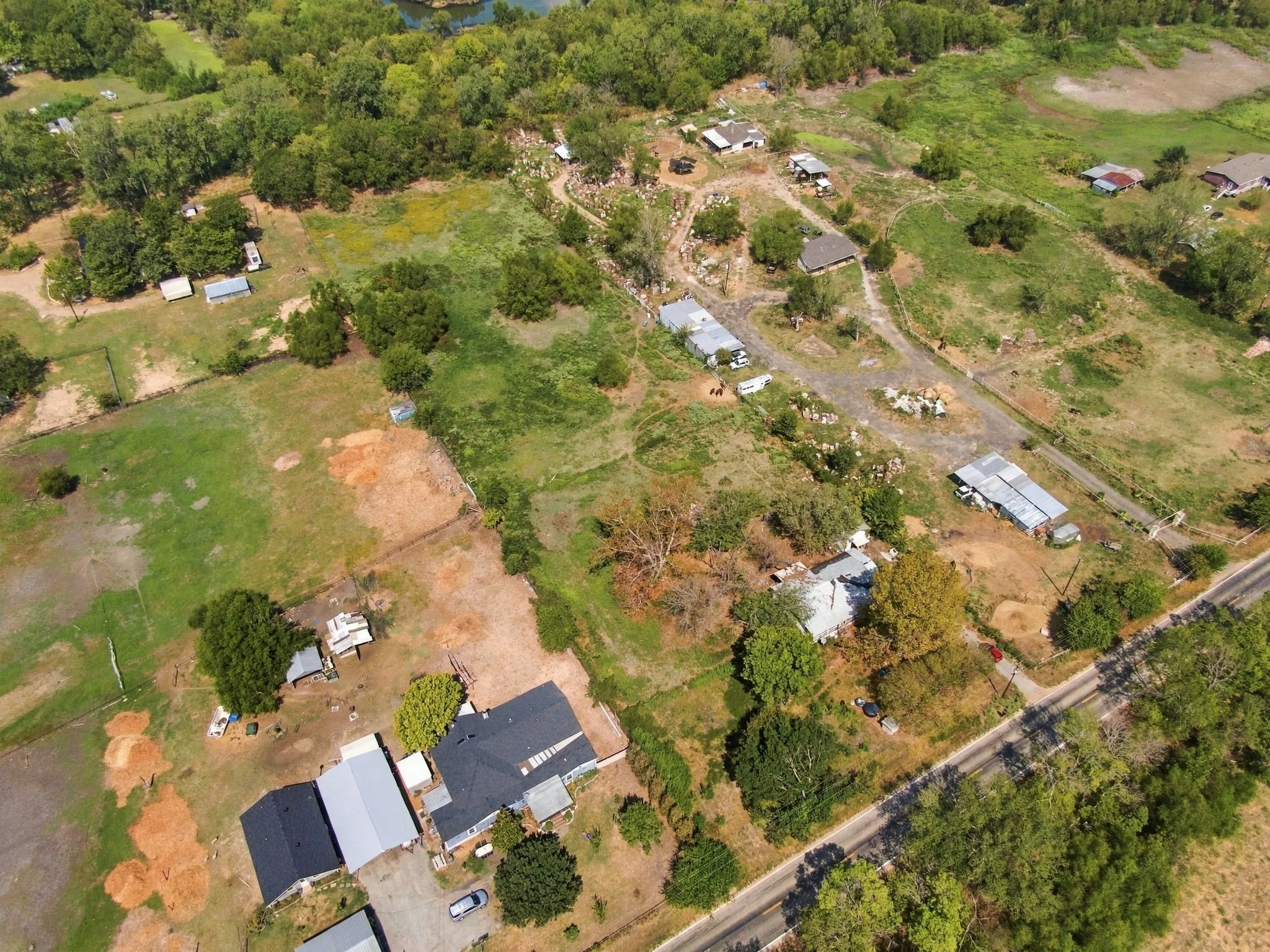 Mobile Home For Sale in Dallas County , 1510 Davis Road, Seagoville, Texas 75159, 3 Bedroom, 2 Bathroom, Garage spaces, 1,600 Sqft, built in 1984, mls#21391364, Real Estate Agent in Seagoville, Homes For Sale in Dallas county, Homes For Sale in Seagoville, Realtor in Seagoville Texas, Real Estate Brokerage Independent Realty Texas, Luminita Cordes Realtor