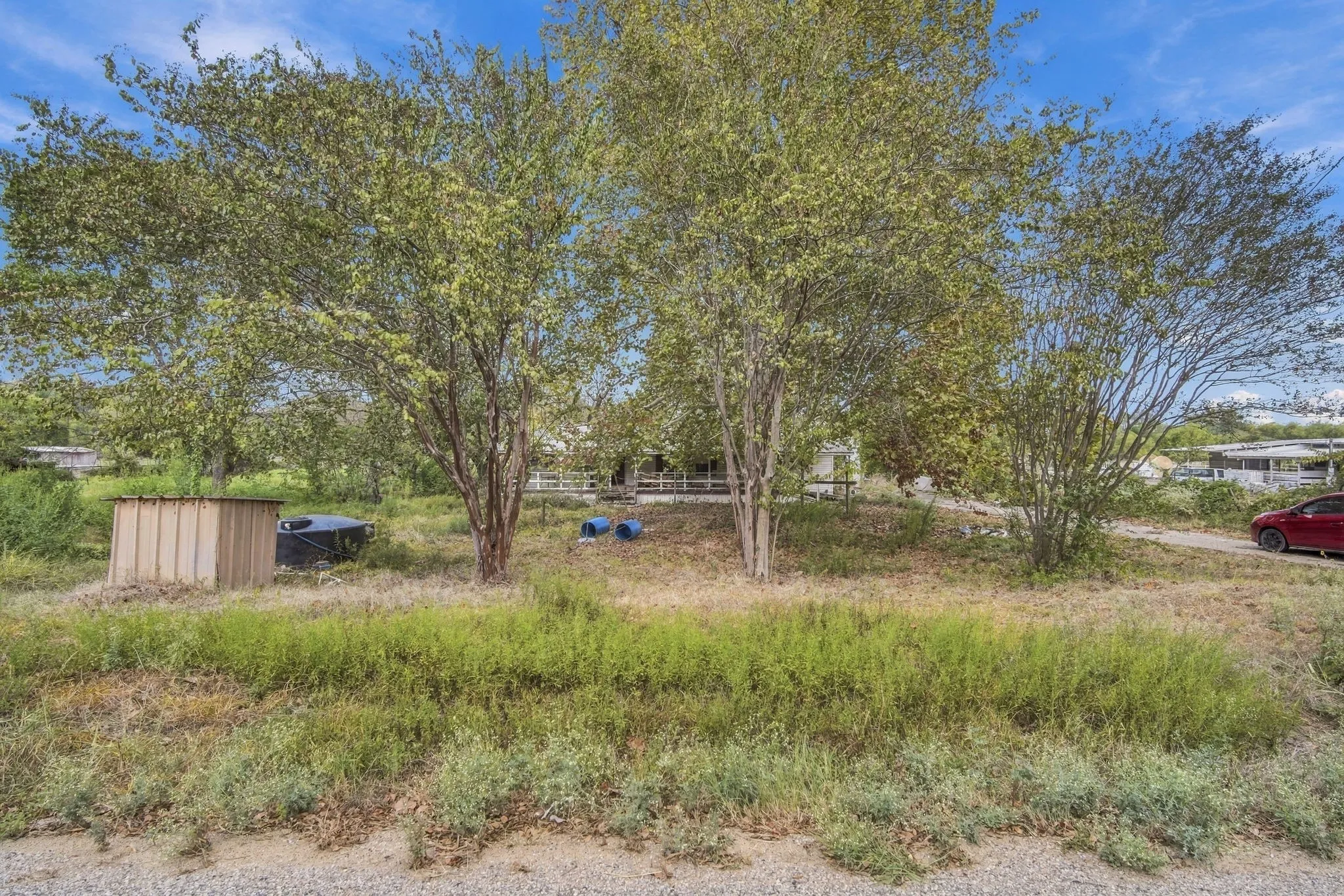 Mobile Home For Sale in Dallas County , 1510 Davis Road, Seagoville, Texas 75159, 3 Bedroom, 2 Bathroom, Garage spaces, 1,600 Sqft, built in 1984, mls#21391364, Real Estate Agent in Seagoville, Homes For Sale in Dallas county, Homes For Sale in Seagoville, Realtor in Seagoville Texas, Real Estate Brokerage Independent Realty Texas, Luminita Cordes Realtor