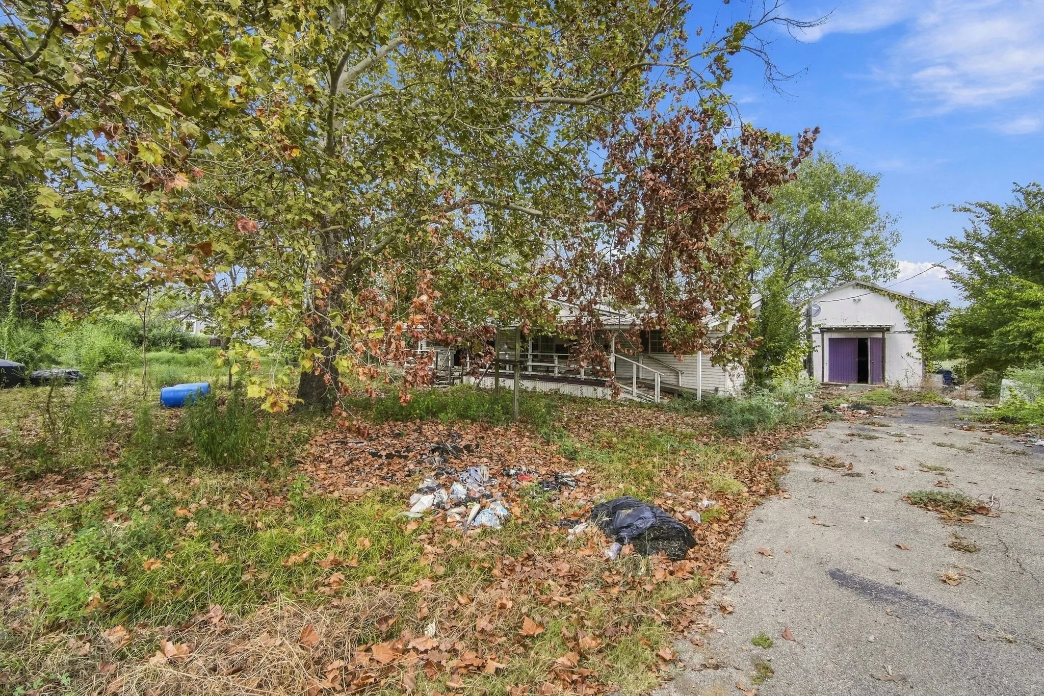Mobile Home For Sale in Dallas County , 1510 Davis Road, Seagoville, Texas 75159, 3 Bedroom, 2 Bathroom, Garage spaces, 1,600 Sqft, built in 1984, mls#21391364, Real Estate Agent in Seagoville, Homes For Sale in Dallas county, Homes For Sale in Seagoville, Realtor in Seagoville Texas, Real Estate Brokerage Independent Realty Texas, Luminita Cordes Realtor