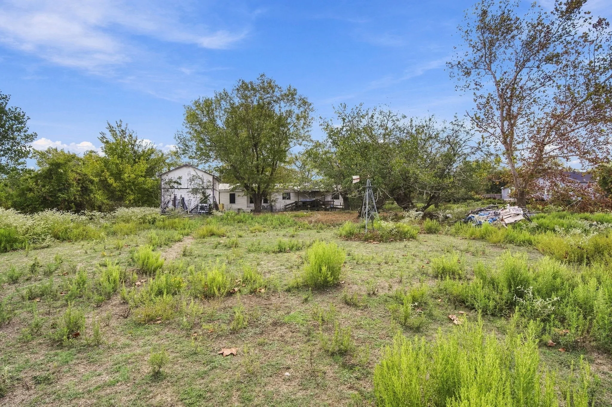 Mobile Home For Sale in Dallas County , 1510 Davis Road, Seagoville, Texas 75159, 3 Bedroom, 2 Bathroom, Garage spaces, 1,600 Sqft, built in 1984, mls#21391364, Real Estate Agent in Seagoville, Homes For Sale in Dallas county, Homes For Sale in Seagoville, Realtor in Seagoville Texas, Real Estate Brokerage Independent Realty Texas, Luminita Cordes Realtor