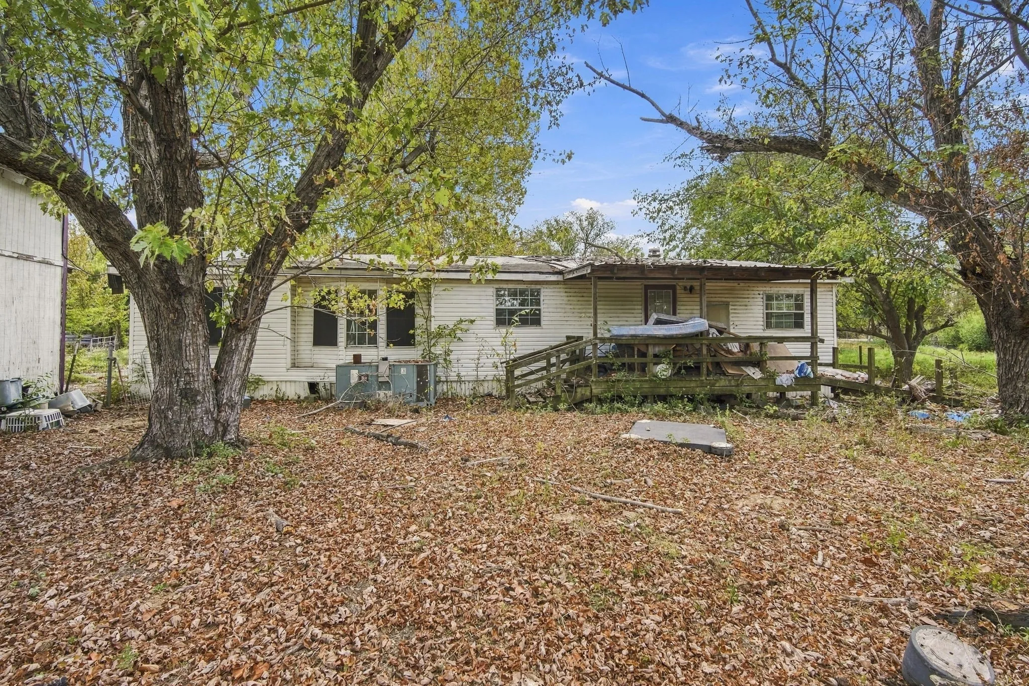 Mobile Home For Sale in Dallas County , 1510 Davis Road, Seagoville, Texas 75159, 3 Bedroom, 2 Bathroom, Garage spaces, 1,600 Sqft, built in 1984, mls#21391364, Real Estate Agent in Seagoville, Homes For Sale in Dallas county, Homes For Sale in Seagoville, Realtor in Seagoville Texas, Real Estate Brokerage Independent Realty Texas, Luminita Cordes Realtor