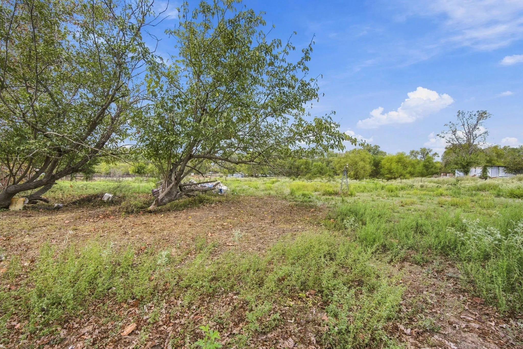 Mobile Home For Sale in Dallas County , 1510 Davis Road, Seagoville, Texas 75159, 3 Bedroom, 2 Bathroom, Garage spaces, 1,600 Sqft, built in 1984, mls#21391364, Real Estate Agent in Seagoville, Homes For Sale in Dallas county, Homes For Sale in Seagoville, Realtor in Seagoville Texas, Real Estate Brokerage Independent Realty Texas, Luminita Cordes Realtor