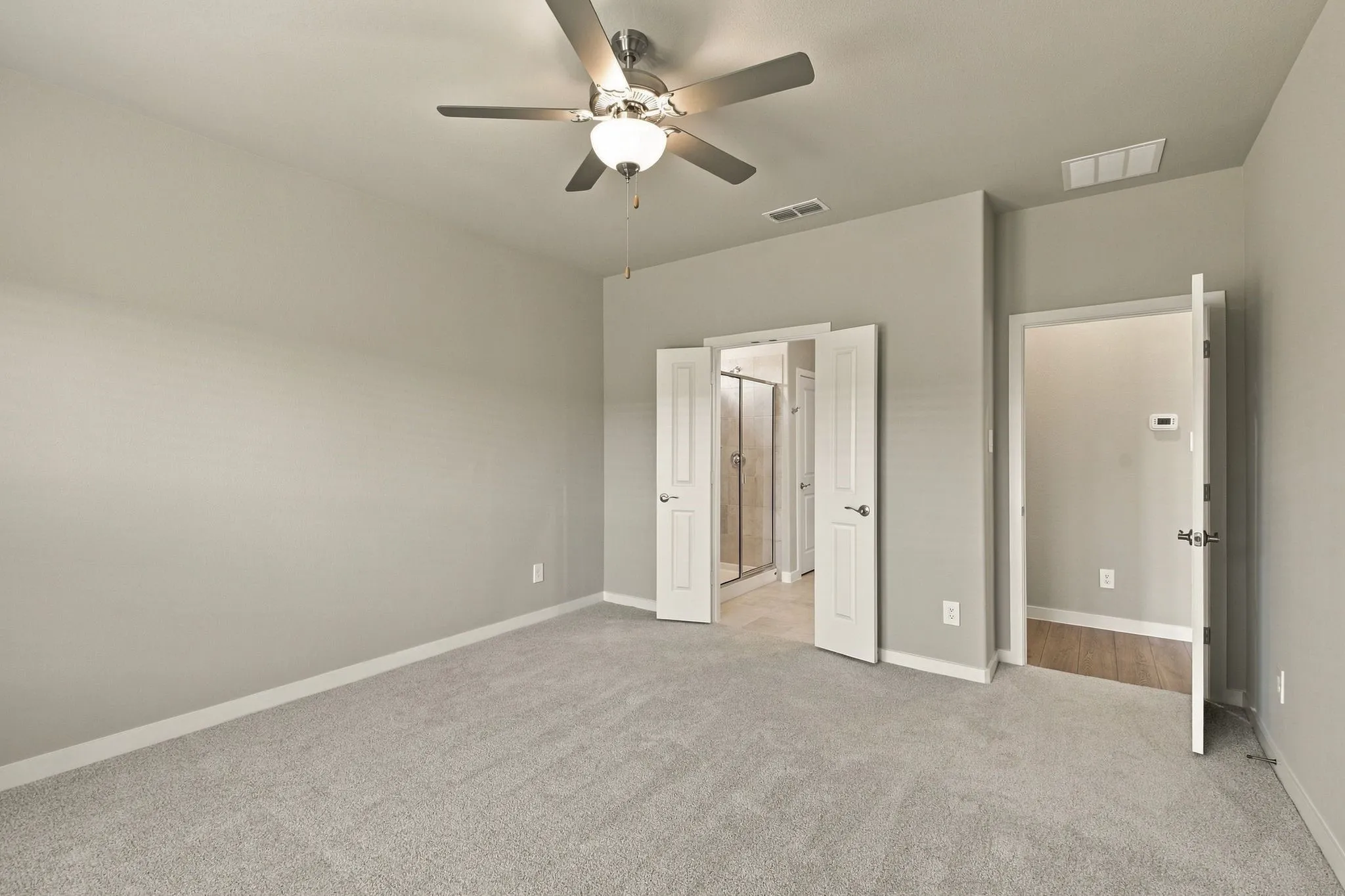 Single Family Residence For Rent in Collin County , 6014 Alderton Drive, Mc Kinney, Texas 75071, 4 Bedroom, 3 Bathroom, 2 Garage spaces, 2,337 Sqft, built in 2026, mls#21391377, Real Estate Agent in Mc Kinney, Homes For Rent in Collin county, Homes For Rent in Mc Kinney, Realtor in Mc Kinney Texas, Real Estate Brokerage Independent Realty Texas, Luminita Cordes Realtor