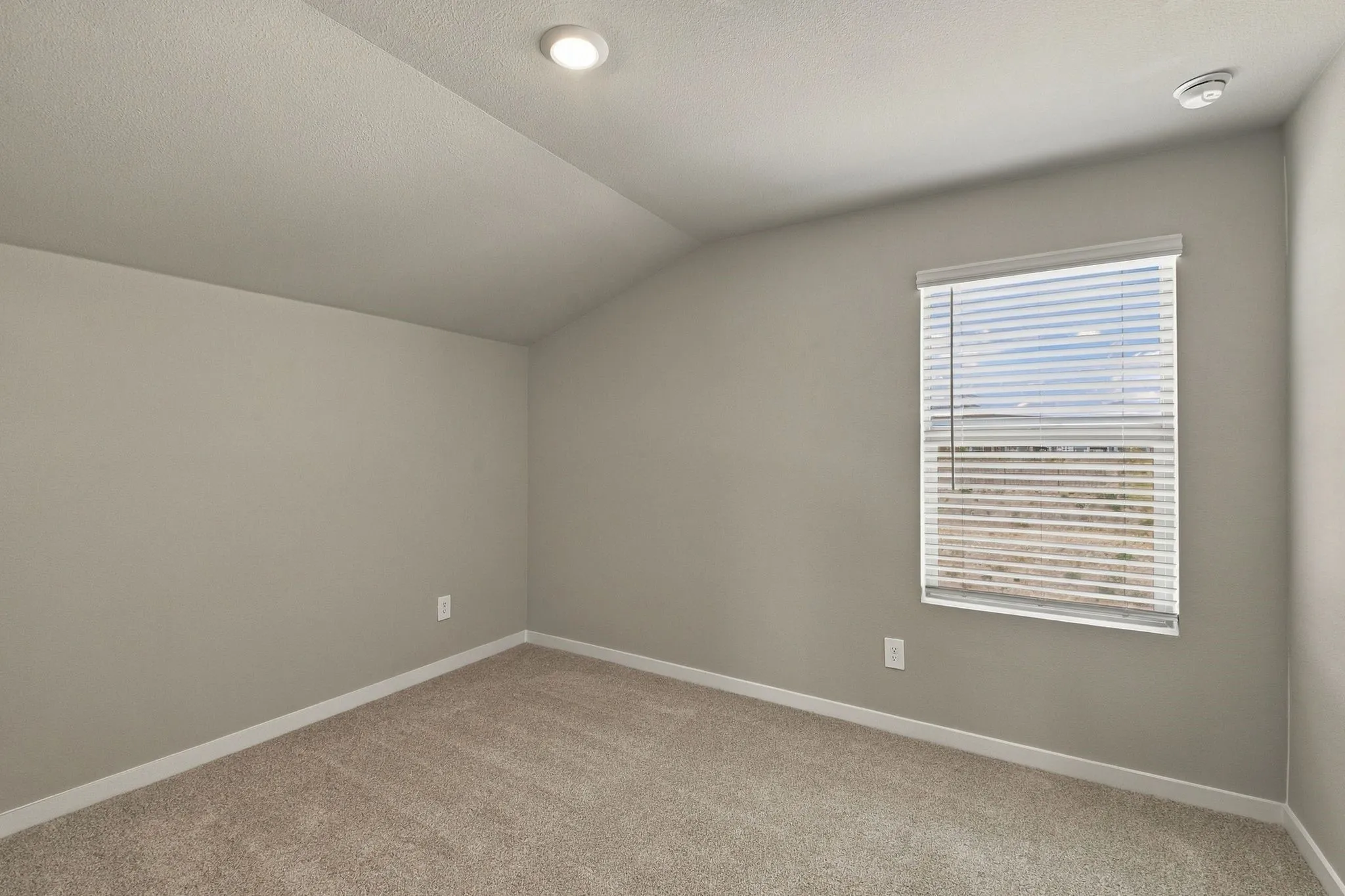 Single Family Residence For Rent in Collin County , 6014 Alderton Drive, Mc Kinney, Texas 75071, 4 Bedroom, 3 Bathroom, 2 Garage spaces, 2,337 Sqft, built in 2026, mls#21391377, Real Estate Agent in Mc Kinney, Homes For Rent in Collin county, Homes For Rent in Mc Kinney, Realtor in Mc Kinney Texas, Real Estate Brokerage Independent Realty Texas, Luminita Cordes Realtor