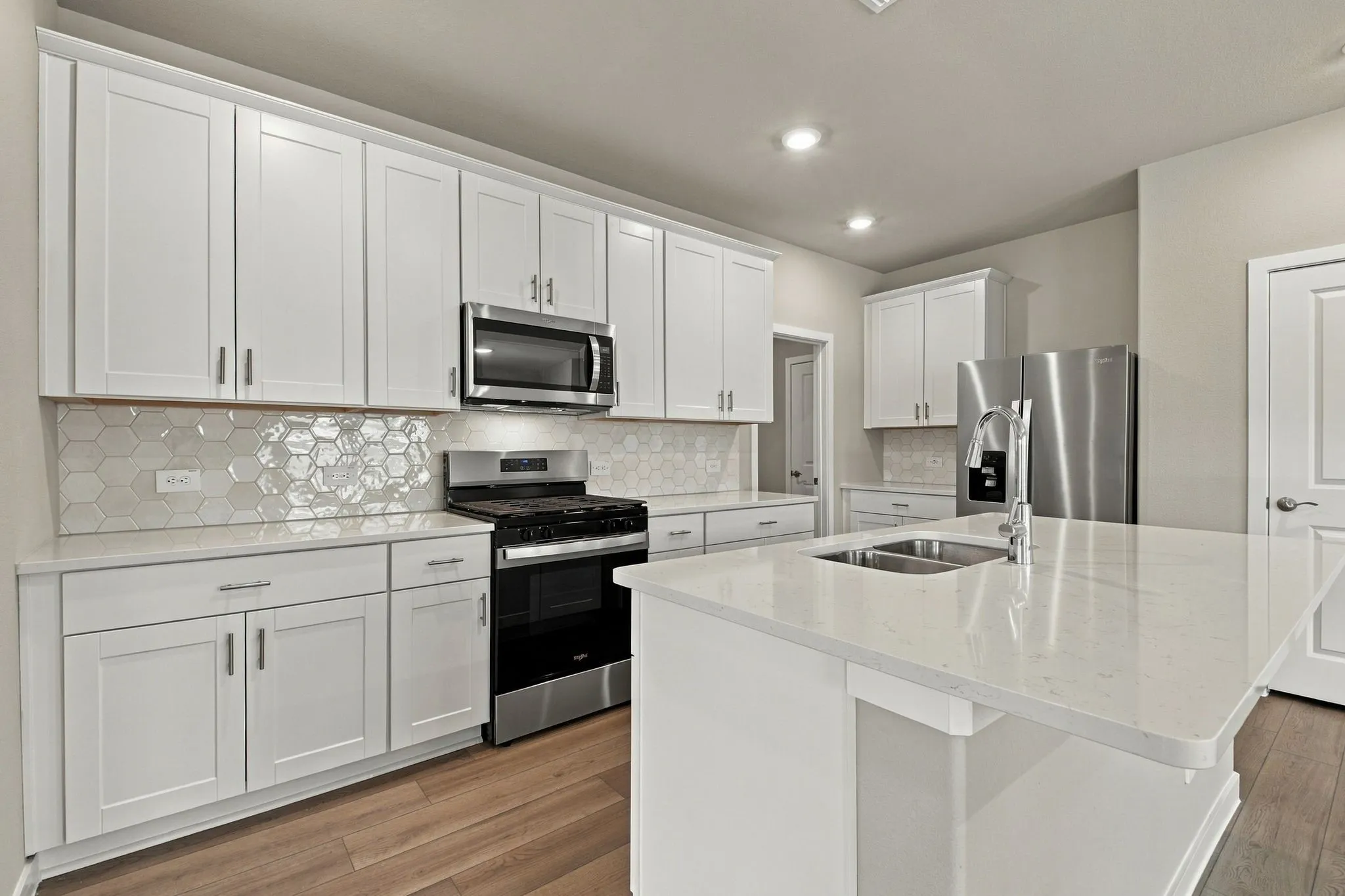 Single Family Residence For Rent in Collin County , 6014 Alderton Drive, Mc Kinney, Texas 75071, 4 Bedroom, 3 Bathroom, 2 Garage spaces, 2,337 Sqft, built in 2026, mls#21391377, Real Estate Agent in Mc Kinney, Homes For Rent in Collin county, Homes For Rent in Mc Kinney, Realtor in Mc Kinney Texas, Real Estate Brokerage Independent Realty Texas, Luminita Cordes Realtor