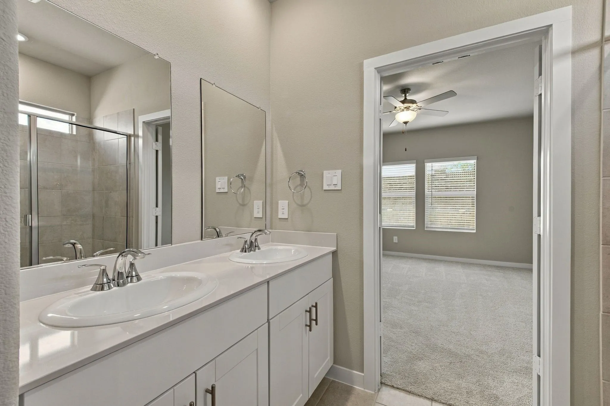 Single Family Residence For Rent in Collin County , 6014 Alderton Drive, Mc Kinney, Texas 75071, 4 Bedroom, 3 Bathroom, 2 Garage spaces, 2,337 Sqft, built in 2026, mls#21391377, Real Estate Agent in Mc Kinney, Homes For Rent in Collin county, Homes For Rent in Mc Kinney, Realtor in Mc Kinney Texas, Real Estate Brokerage Independent Realty Texas, Luminita Cordes Realtor