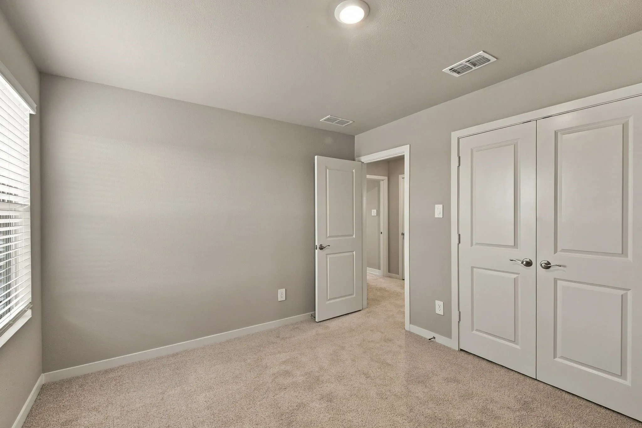 Single Family Residence For Rent in Collin County , 6014 Alderton Drive, Mc Kinney, Texas 75071, 4 Bedroom, 3 Bathroom, 2 Garage spaces, 2,337 Sqft, built in 2026, mls#21391377, Real Estate Agent in Mc Kinney, Homes For Rent in Collin county, Homes For Rent in Mc Kinney, Realtor in Mc Kinney Texas, Real Estate Brokerage Independent Realty Texas, Luminita Cordes Realtor