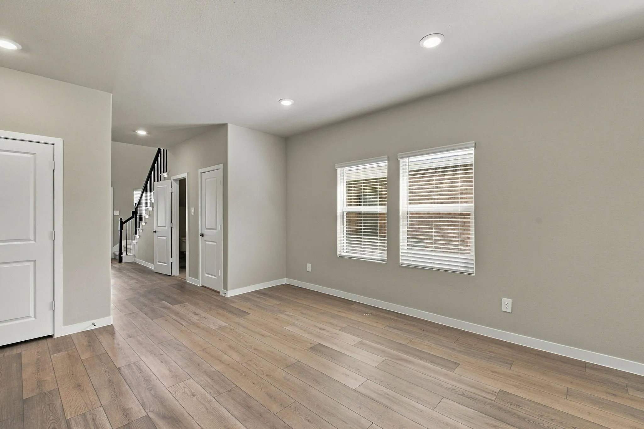 Single Family Residence For Rent in Collin County , 6014 Alderton Drive, Mc Kinney, Texas 75071, 4 Bedroom, 3 Bathroom, 2 Garage spaces, 2,337 Sqft, built in 2026, mls#21391377, Real Estate Agent in Mc Kinney, Homes For Rent in Collin county, Homes For Rent in Mc Kinney, Realtor in Mc Kinney Texas, Real Estate Brokerage Independent Realty Texas, Luminita Cordes Realtor