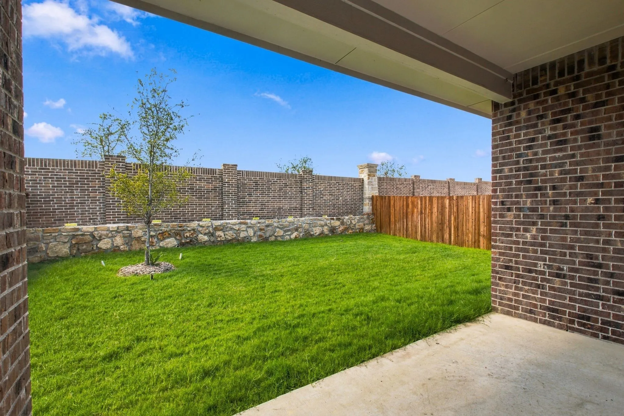 Single Family Residence For Rent in Collin County , 6014 Alderton Drive, Mc Kinney, Texas 75071, 4 Bedroom, 3 Bathroom, 2 Garage spaces, 2,337 Sqft, built in 2026, mls#21391377, Real Estate Agent in Mc Kinney, Homes For Rent in Collin county, Homes For Rent in Mc Kinney, Realtor in Mc Kinney Texas, Real Estate Brokerage Independent Realty Texas, Luminita Cordes Realtor