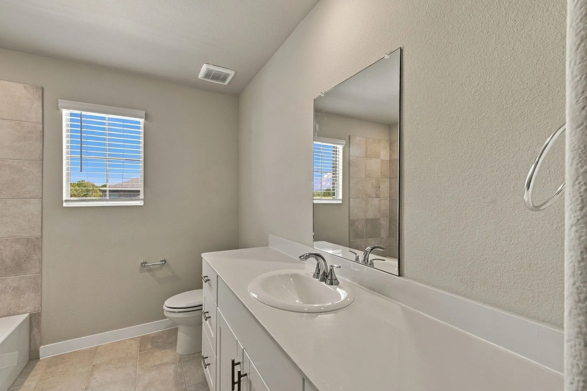 Single Family Residence For Rent in Collin County , 6014 Alderton Drive, Mc Kinney, Texas 75071, 4 Bedroom, 3 Bathroom, 2 Garage spaces, 2,337 Sqft, built in 2026, mls#21391377, Real Estate Agent in Mc Kinney, Homes For Rent in Collin county, Homes For Rent in Mc Kinney, Realtor in Mc Kinney Texas, Real Estate Brokerage Independent Realty Texas, Luminita Cordes Realtor
