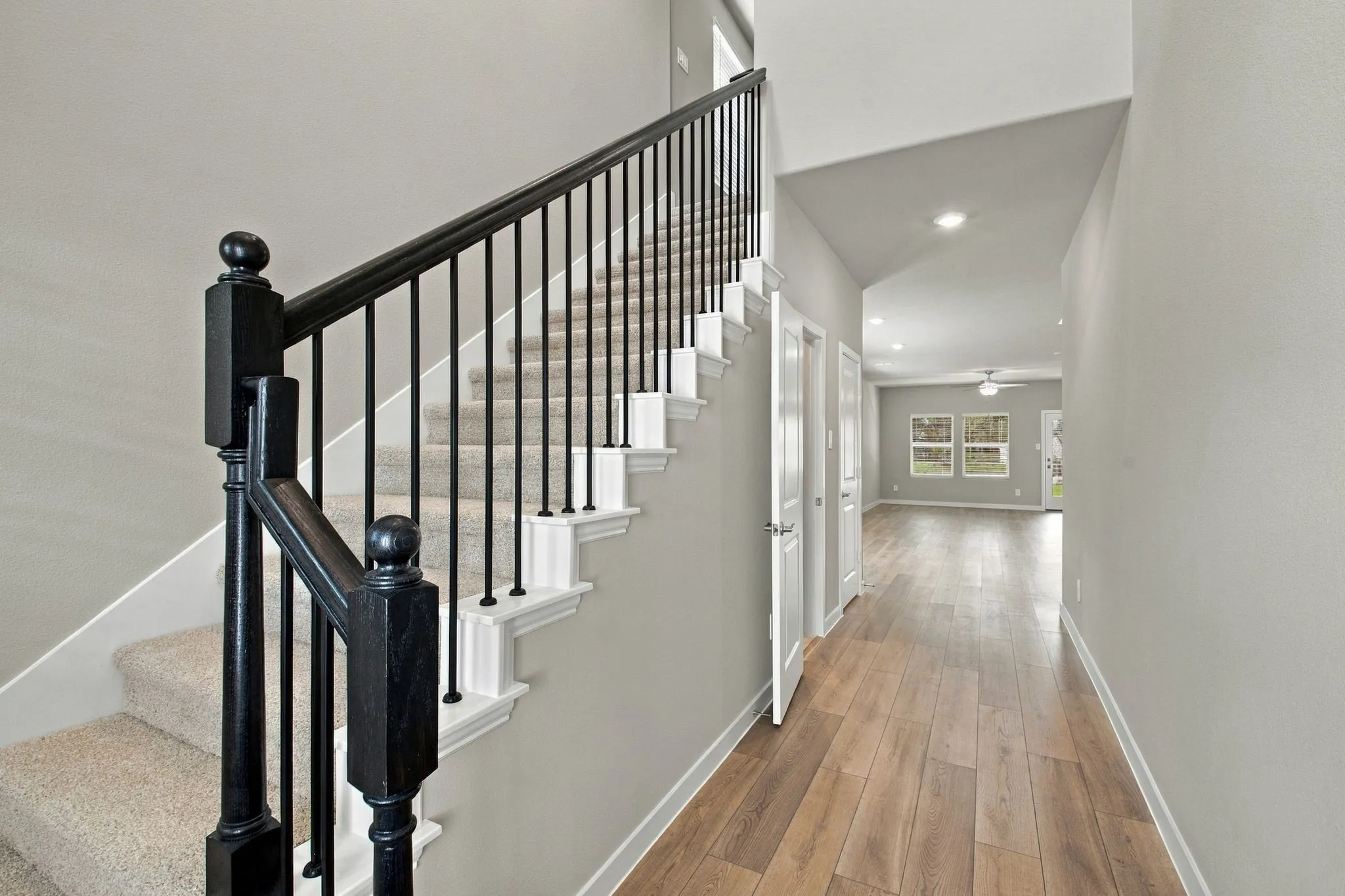 Single Family Residence For Rent in Collin County , 6014 Alderton Drive, Mc Kinney, Texas 75071, 4 Bedroom, 3 Bathroom, 2 Garage spaces, 2,337 Sqft, built in 2026, mls#21391377, Real Estate Agent in Mc Kinney, Homes For Rent in Collin county, Homes For Rent in Mc Kinney, Realtor in Mc Kinney Texas, Real Estate Brokerage Independent Realty Texas, Luminita Cordes Realtor