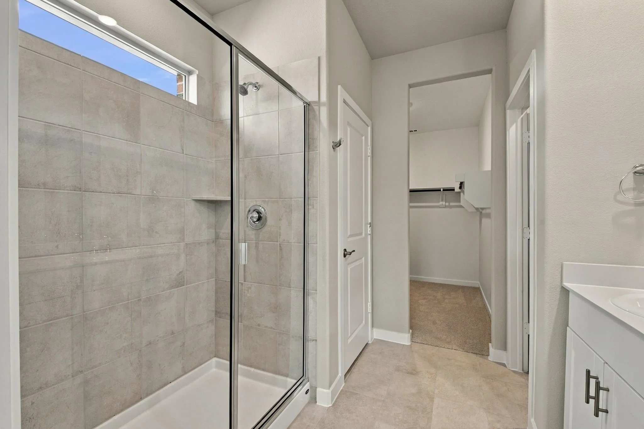 Single Family Residence For Rent in Collin County , 6014 Alderton Drive, Mc Kinney, Texas 75071, 4 Bedroom, 3 Bathroom, 2 Garage spaces, 2,337 Sqft, built in 2026, mls#21391377, Real Estate Agent in Mc Kinney, Homes For Rent in Collin county, Homes For Rent in Mc Kinney, Realtor in Mc Kinney Texas, Real Estate Brokerage Independent Realty Texas, Luminita Cordes Realtor
