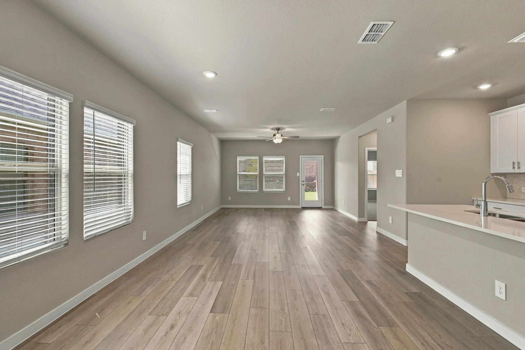 Single Family Residence For Rent in Collin County , 6014 Alderton Drive, Mc Kinney, Texas 75071, 4 Bedroom, 3 Bathroom, 2 Garage spaces, 2,337 Sqft, built in 2026, mls#21391377, Real Estate Agent in Mc Kinney, Homes For Rent in Collin county, Homes For Rent in Mc Kinney, Realtor in Mc Kinney Texas, Real Estate Brokerage Independent Realty Texas, Luminita Cordes Realtor