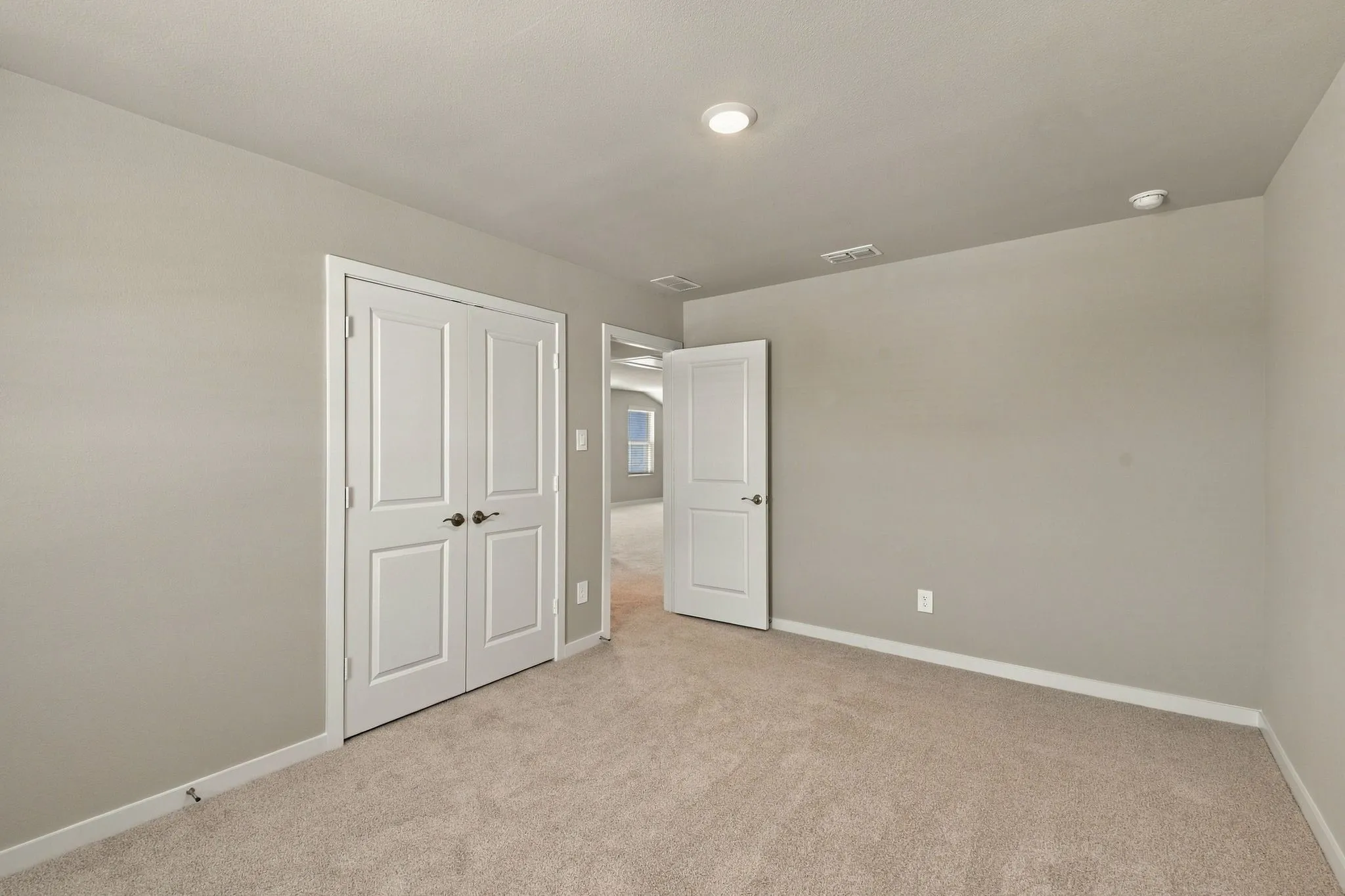 Single Family Residence For Rent in Collin County , 6014 Alderton Drive, Mc Kinney, Texas 75071, 4 Bedroom, 3 Bathroom, 2 Garage spaces, 2,337 Sqft, built in 2026, mls#21391377, Real Estate Agent in Mc Kinney, Homes For Rent in Collin county, Homes For Rent in Mc Kinney, Realtor in Mc Kinney Texas, Real Estate Brokerage Independent Realty Texas, Luminita Cordes Realtor